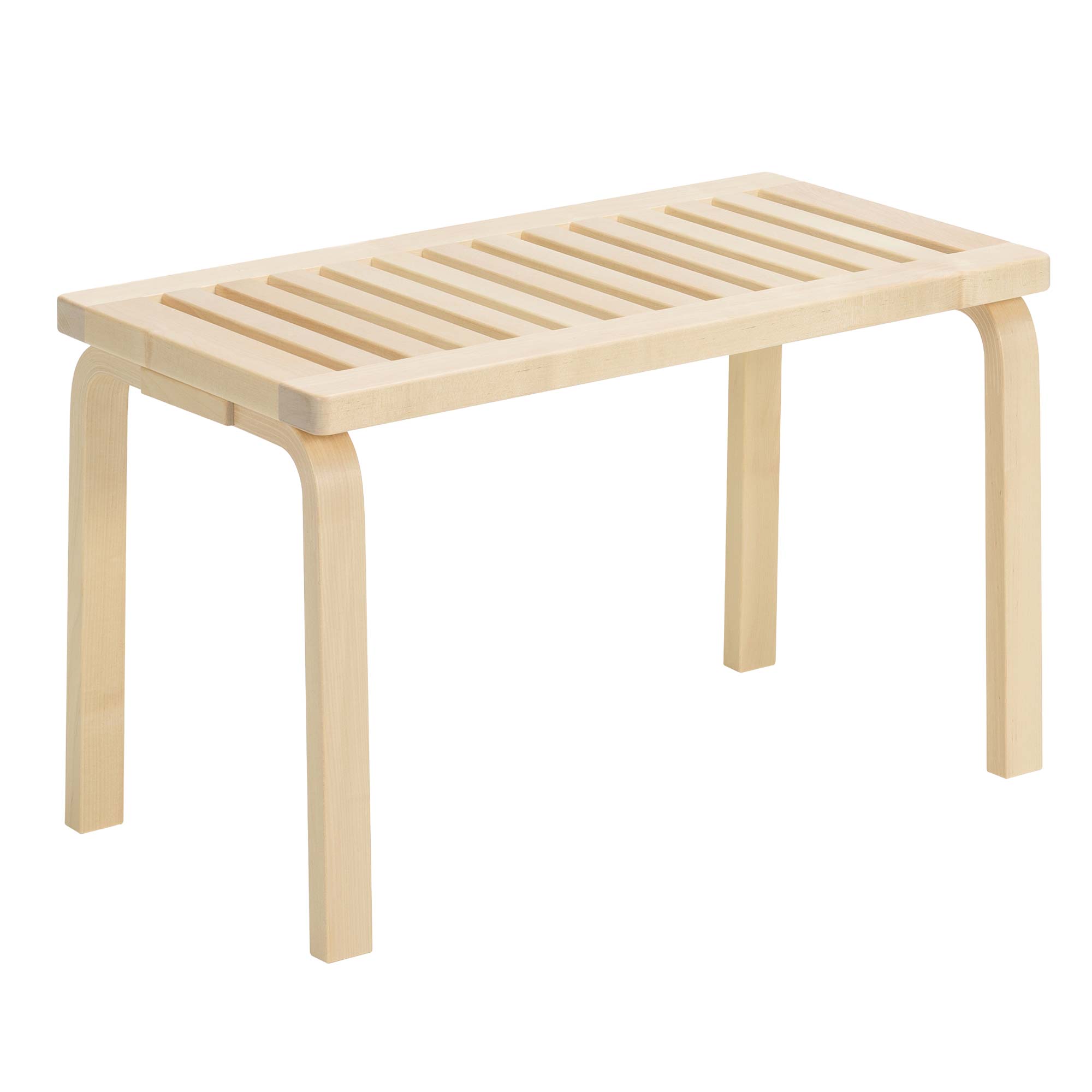 Bench 153B Bank