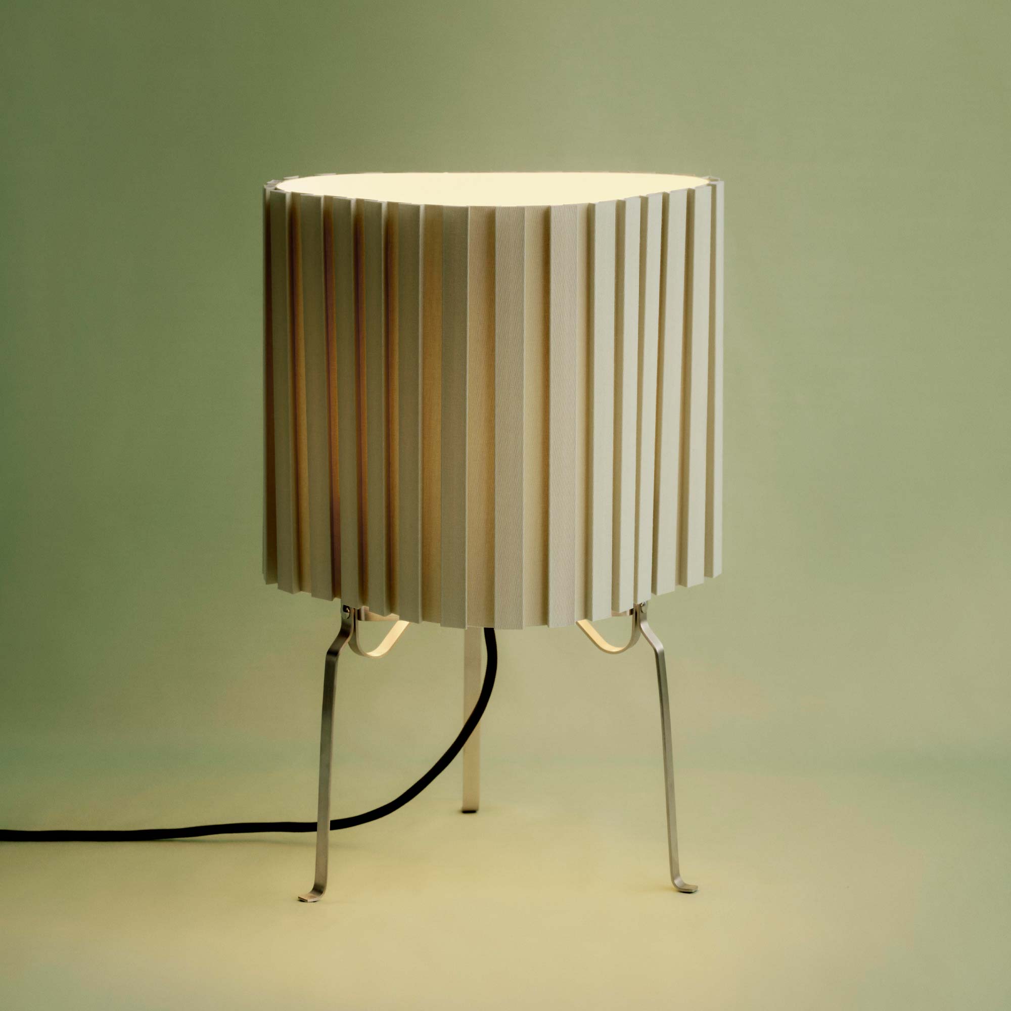 Canelé Table Lamp Tischleuchte