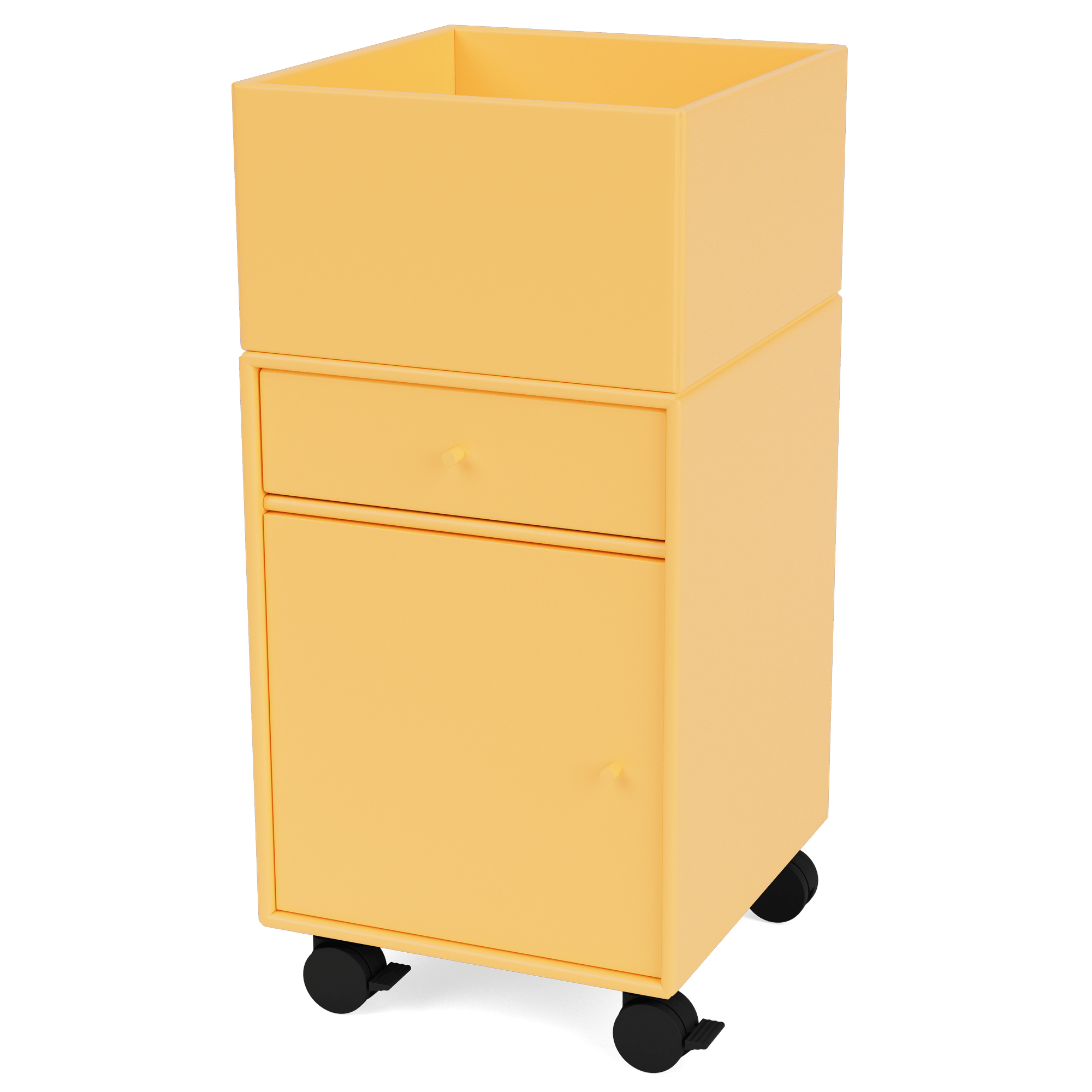 RUNNER Rollcontainer