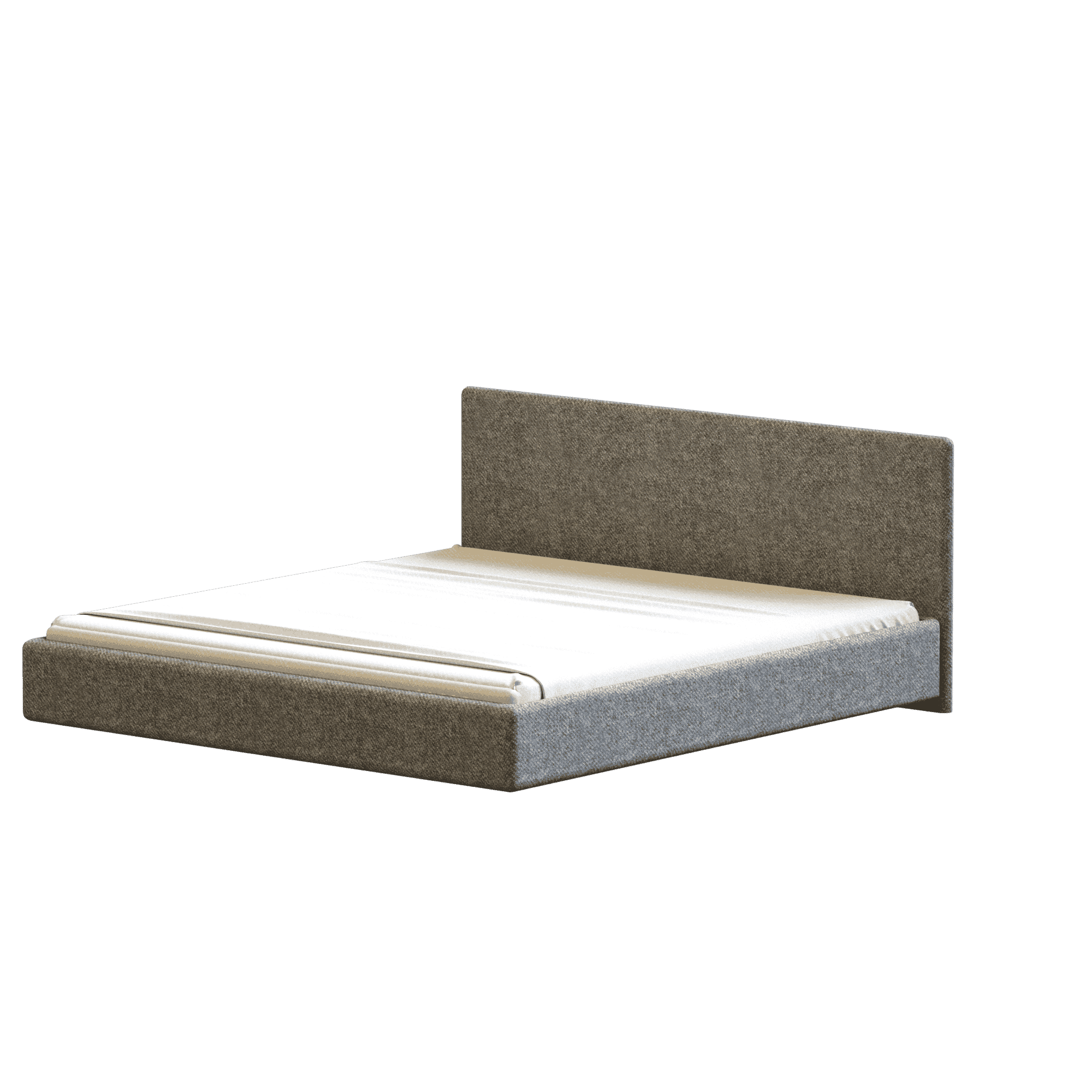 SL05 Pardis Bett