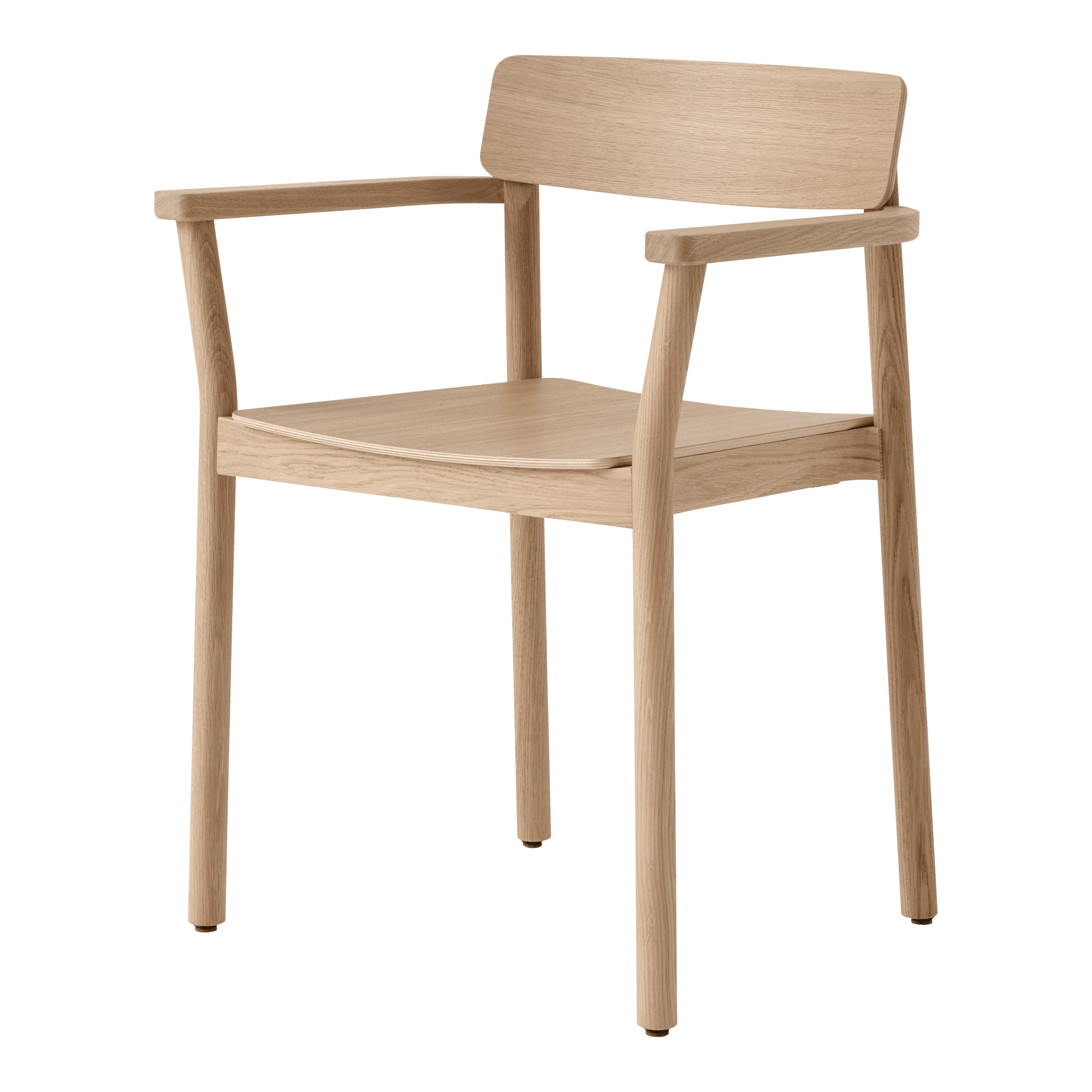Betty TK10 Stuhl