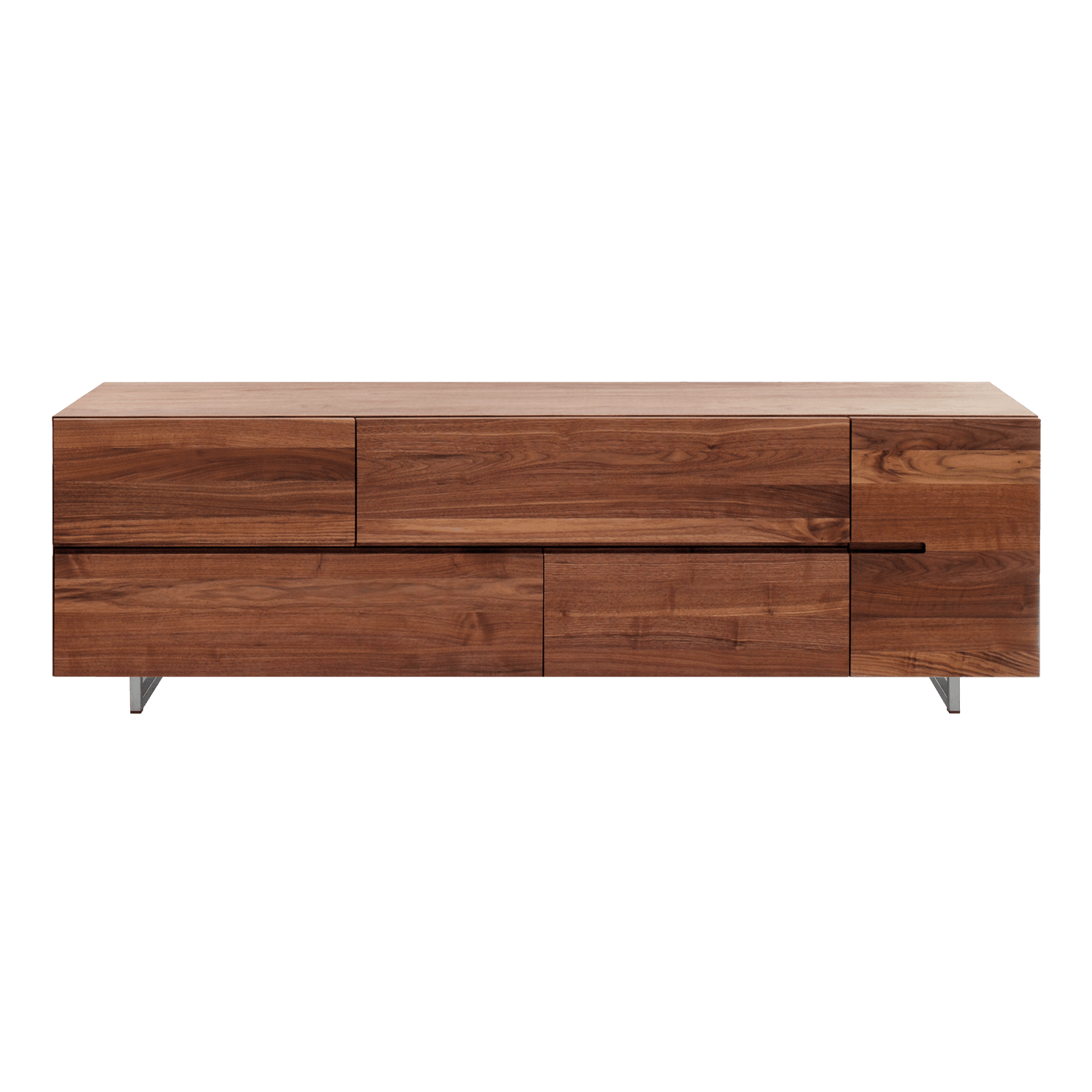 Low Sideboard