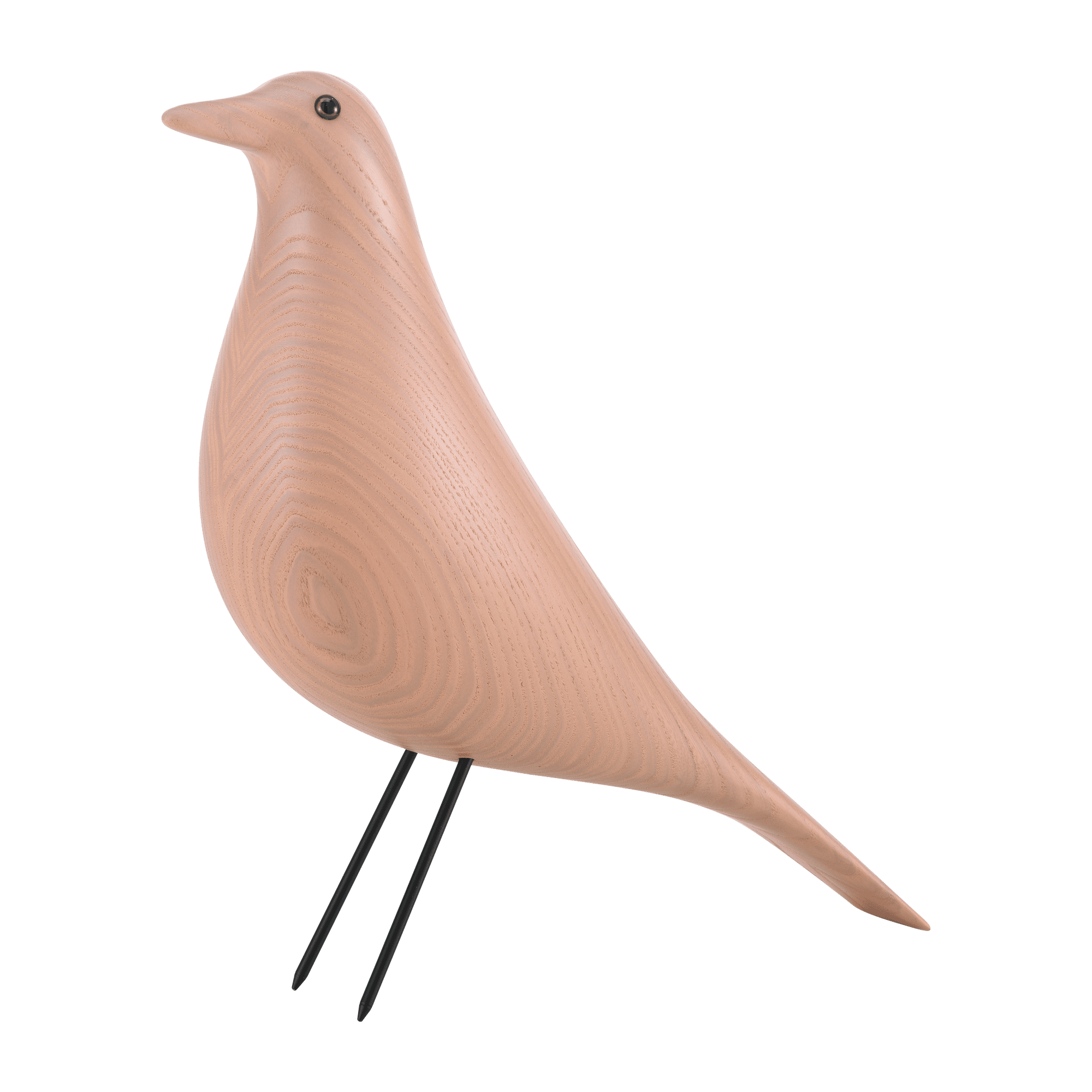 Eames House Bird - Limited Edition