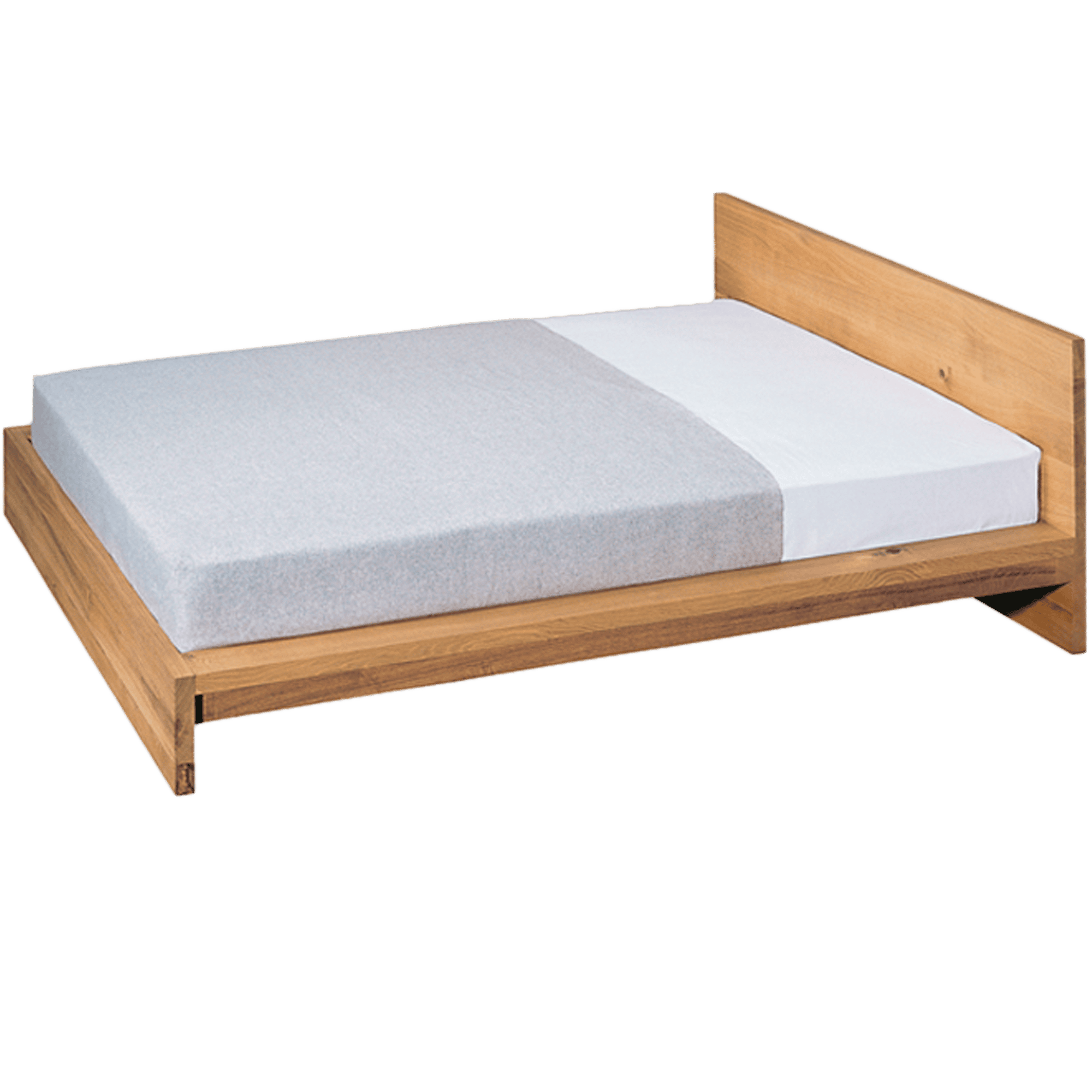 SL02 MO Bett