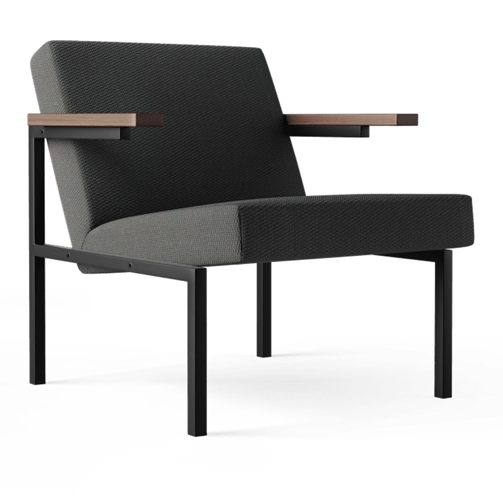 SZ63 Armchair Sessel