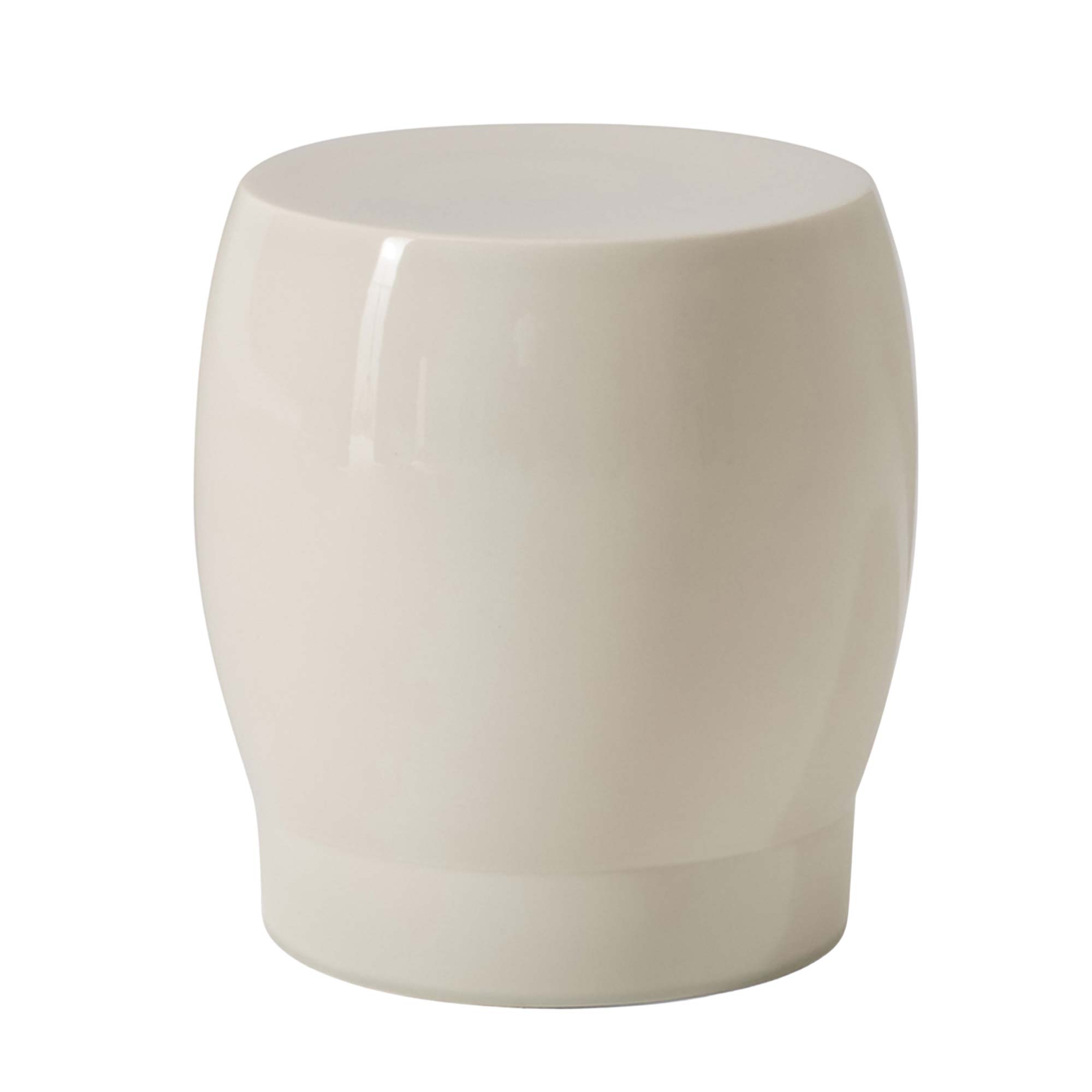 Dip Collection Beistelltisch