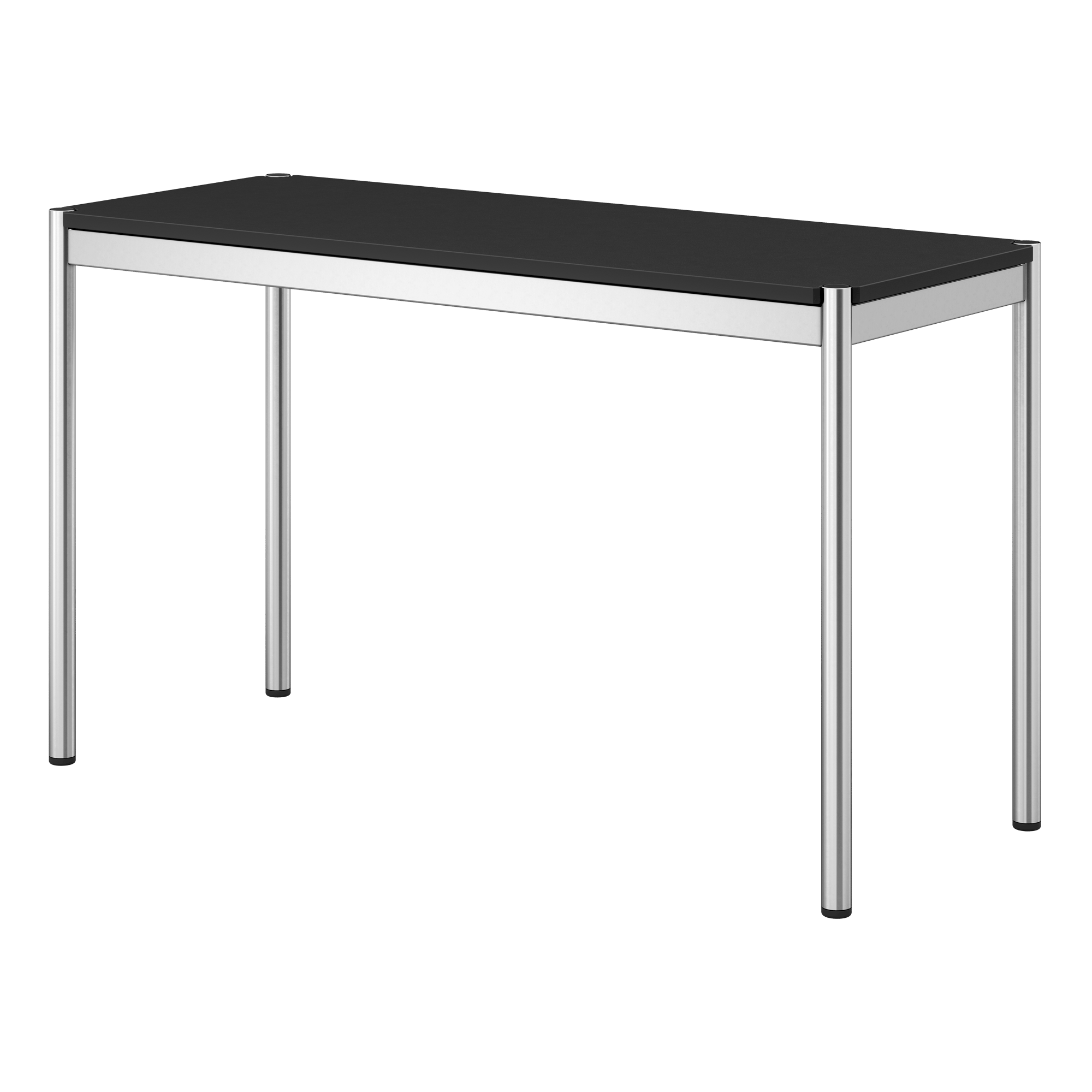Haller Tisch klein