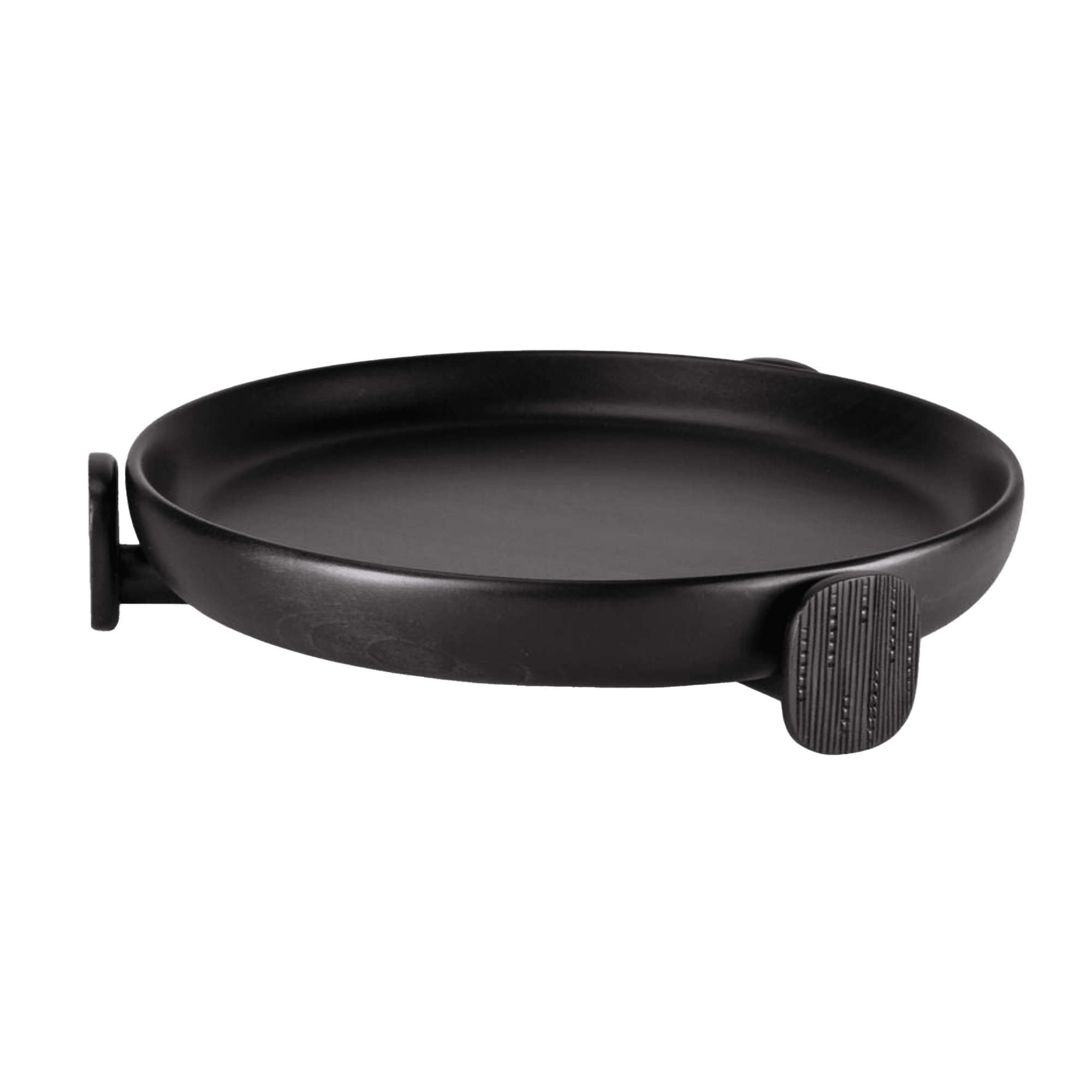 Mati Tray small Tablett