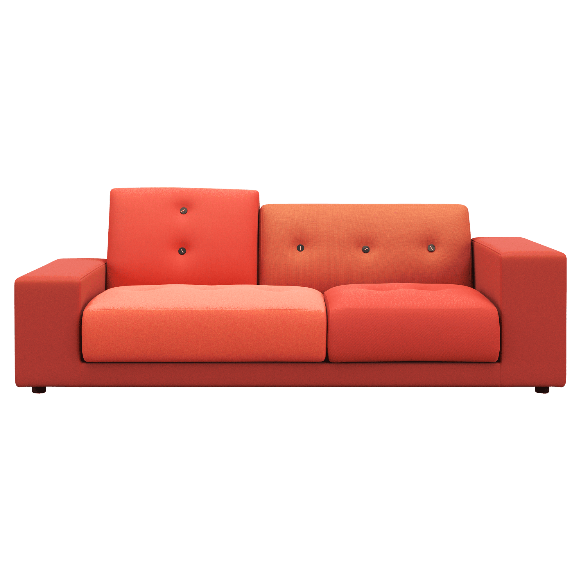 Polder Compact Sofa