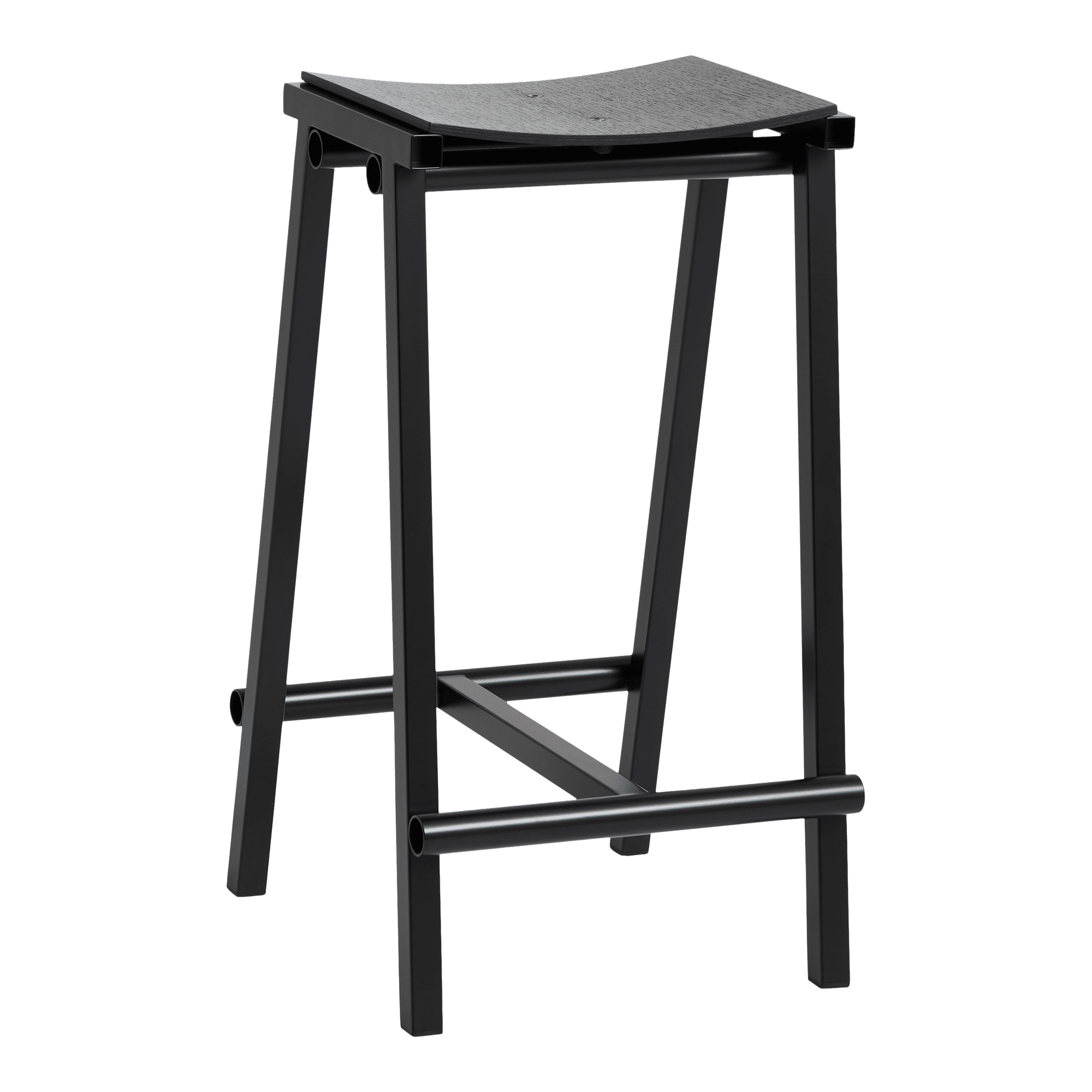 Taburete 8 Bar Stool Barhocker