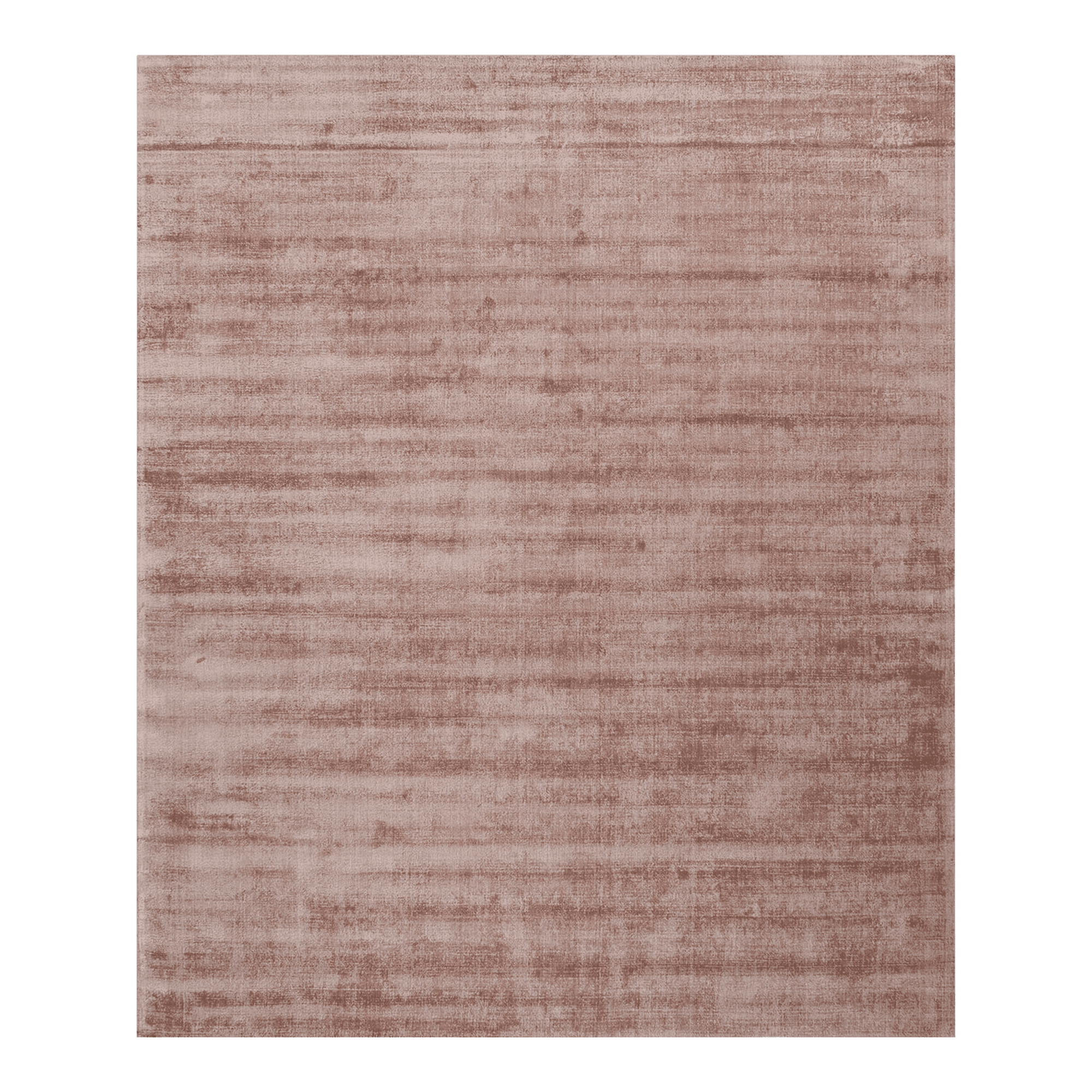 Whisper Teppich rechteckig