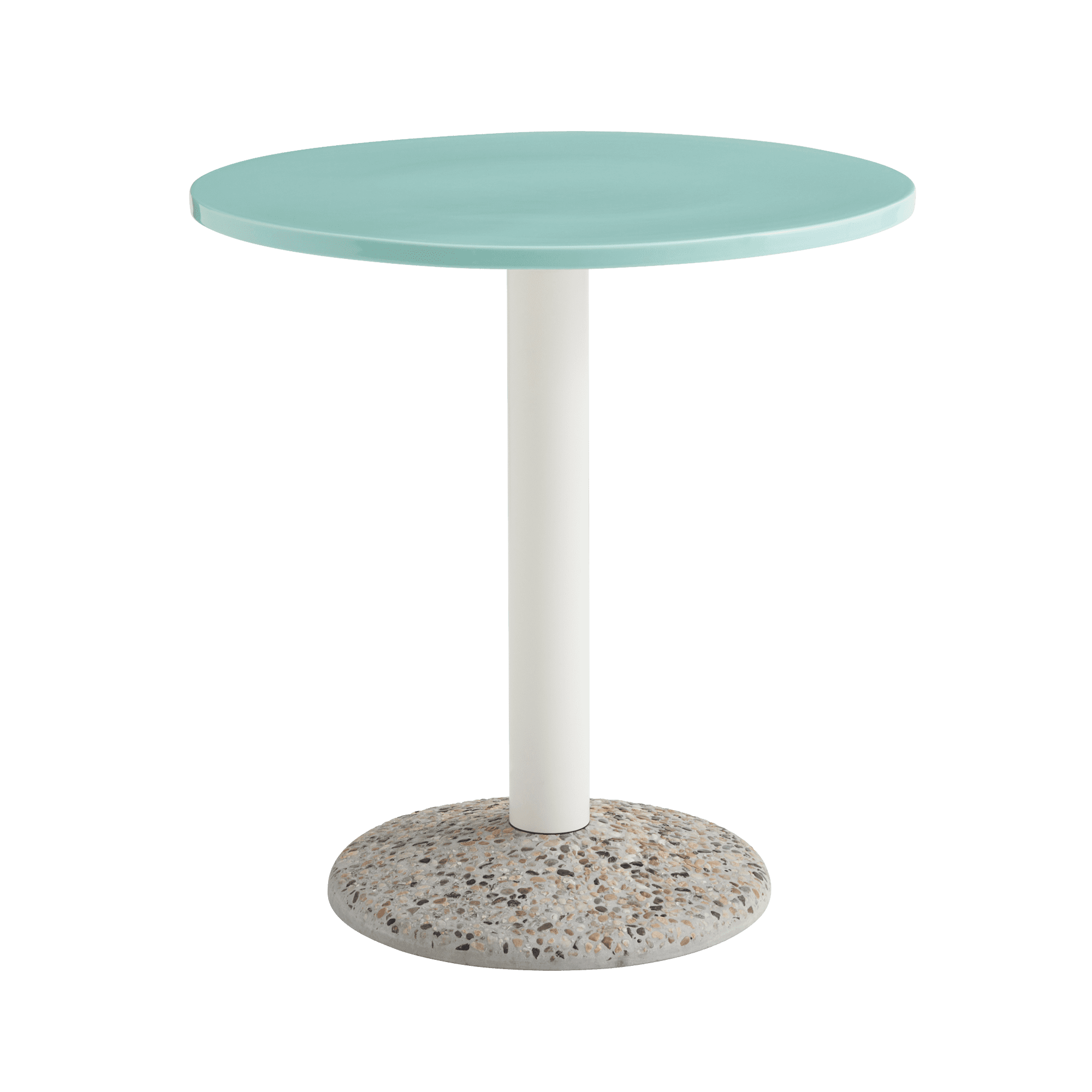 Ceramic Table Tisch