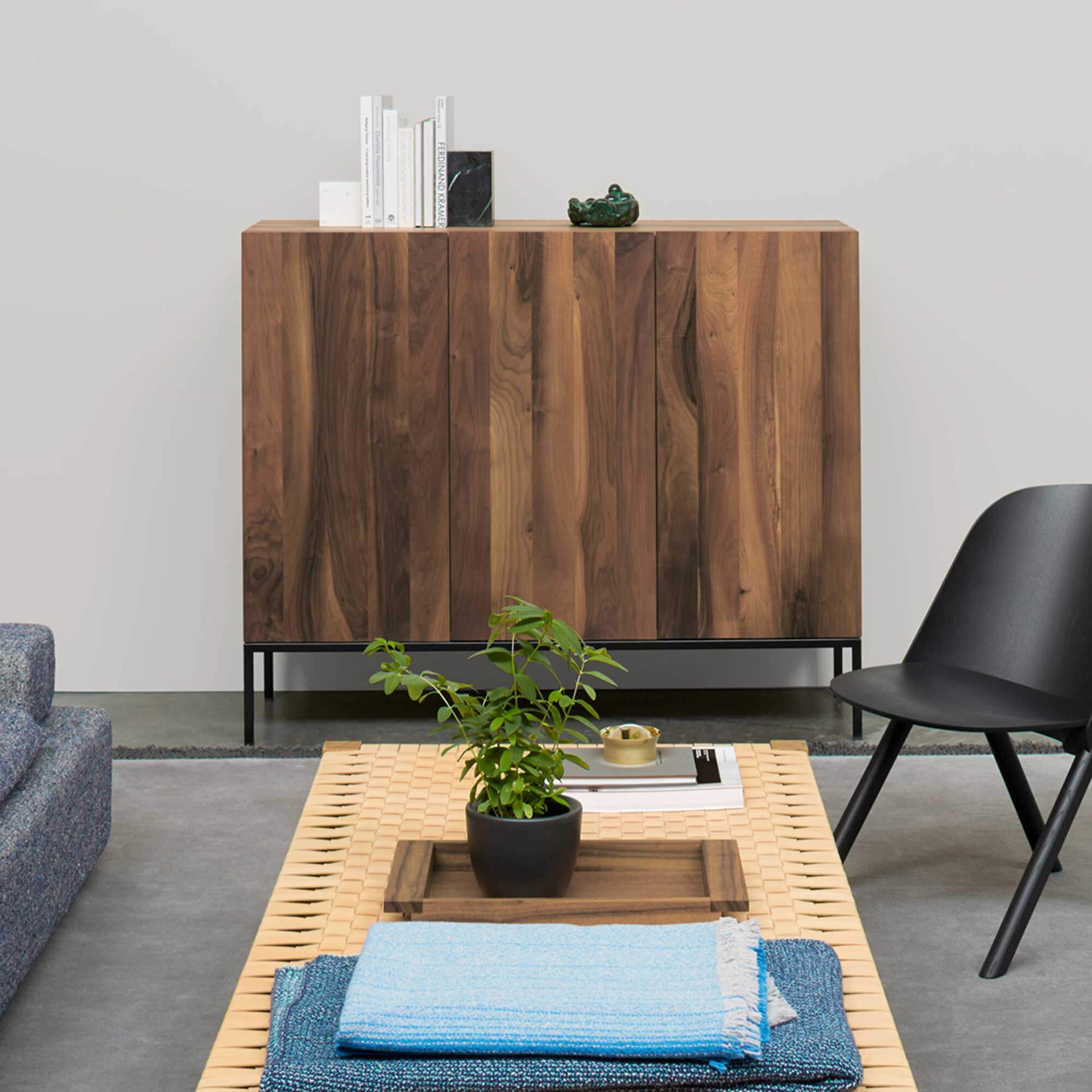 SB03 Fariba Sideboard