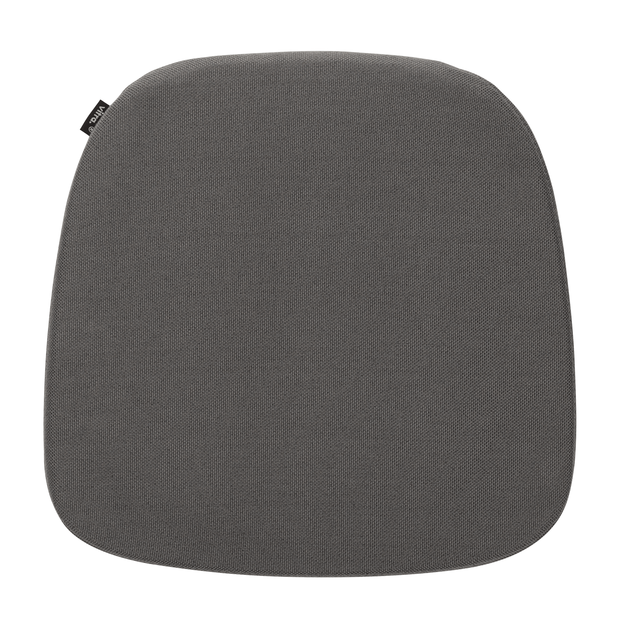 Soft Seats Outdoor Sitzkissen