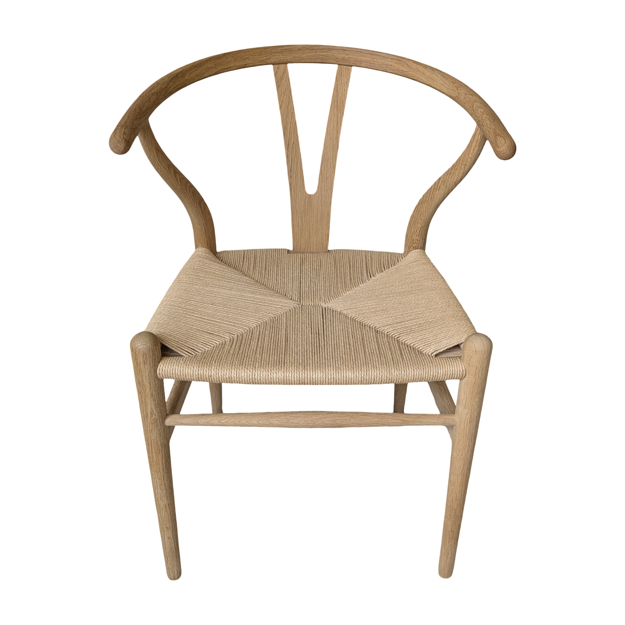 CH24 Wishbone Chair