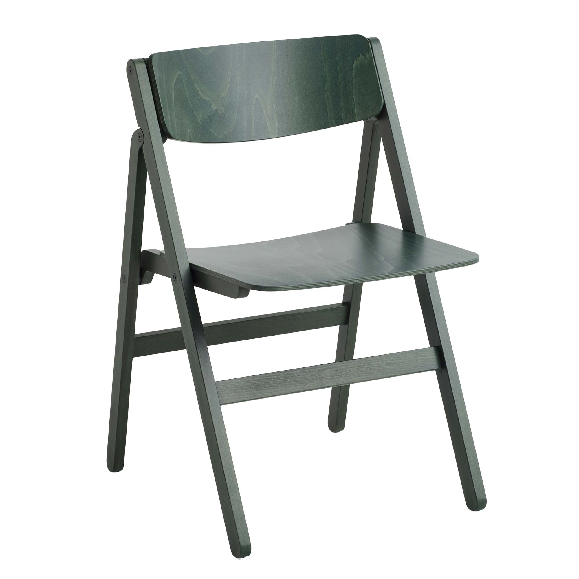 Backflip Chair Stuhl