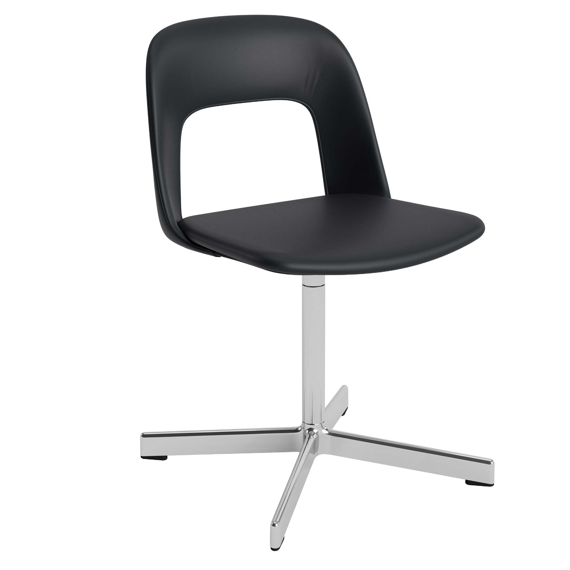 Layout Chair 134 Stuhl