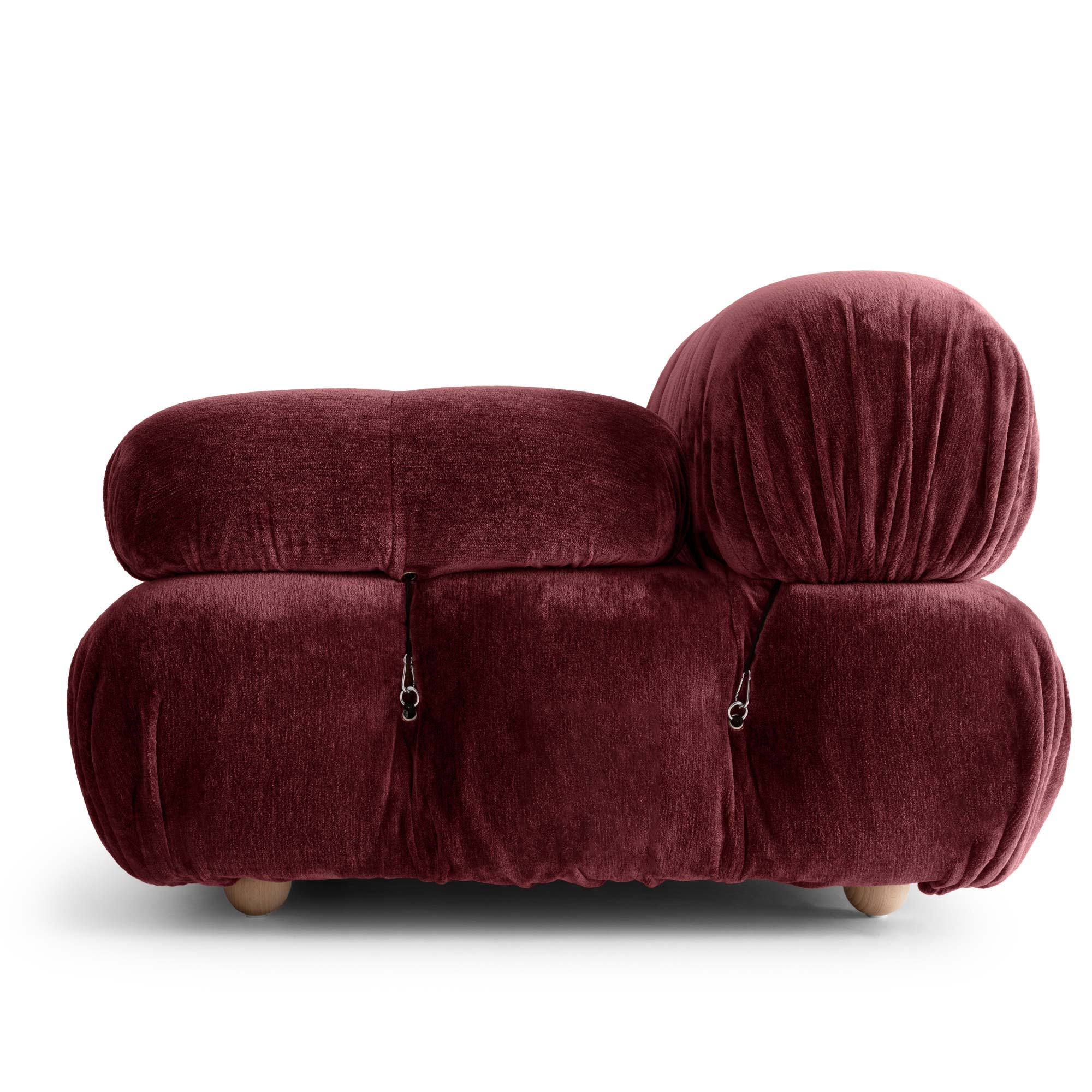 Camaleonda Sofa