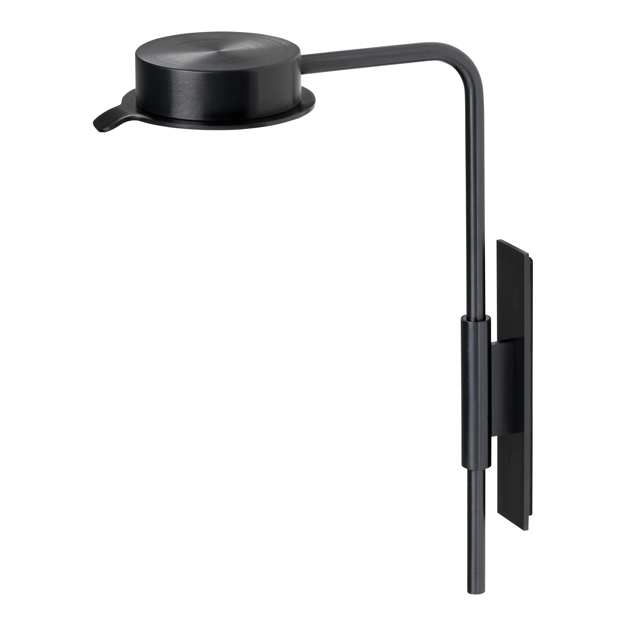 w102 Chipperfield w Wandleuchte