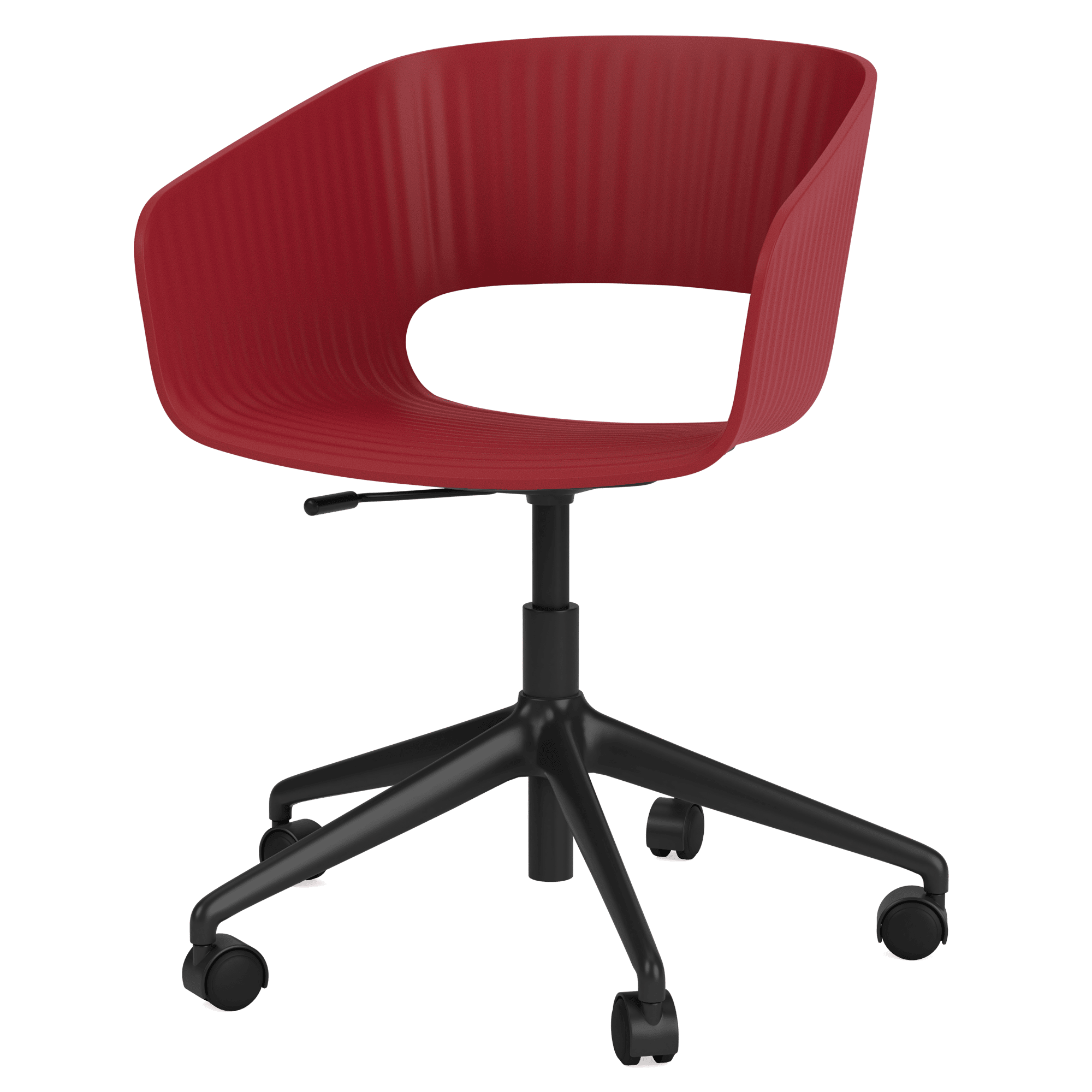 Marée Mar406 Bürostuhl