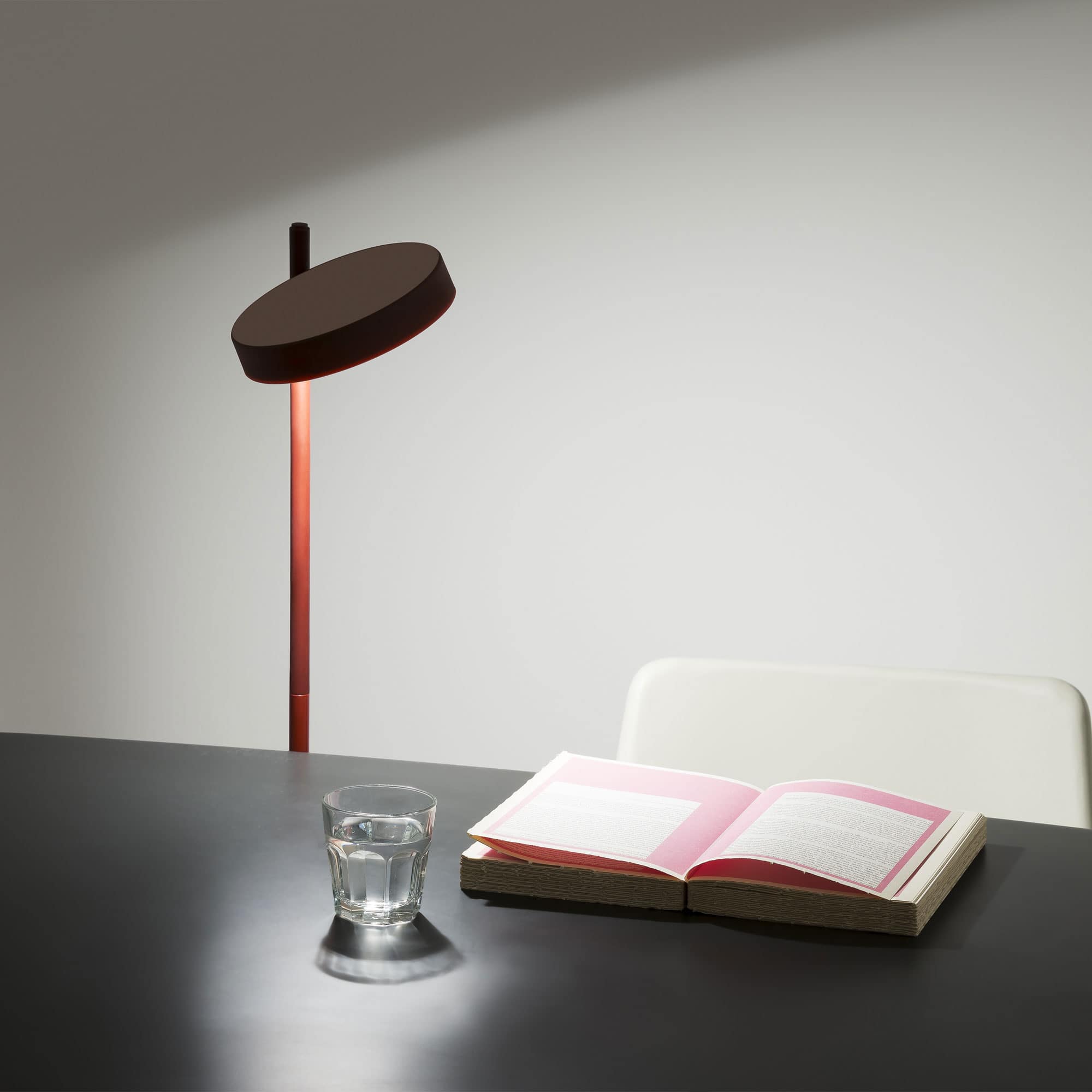 w182 Pastille f2 Stehleuchte