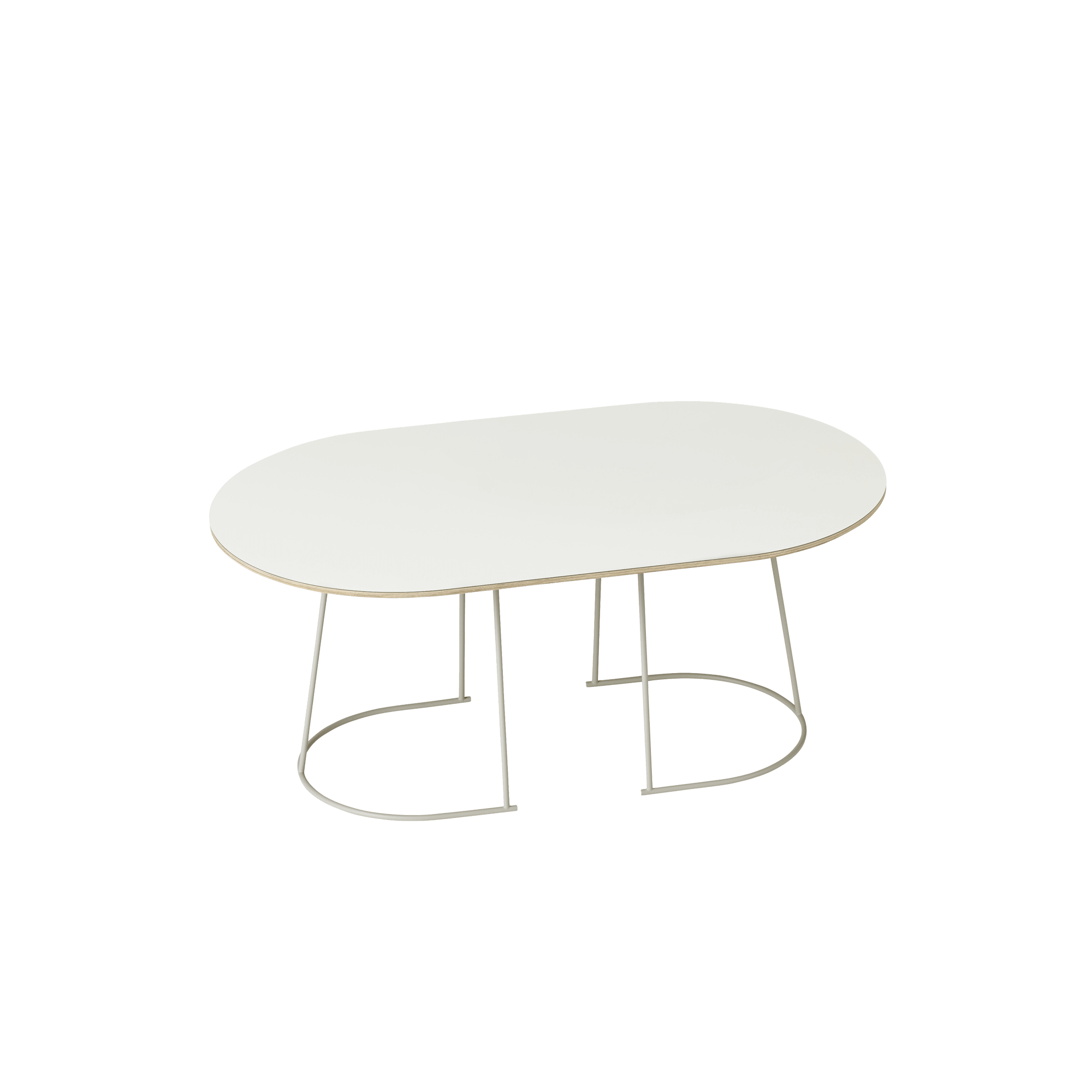 Airy Beistelltisch