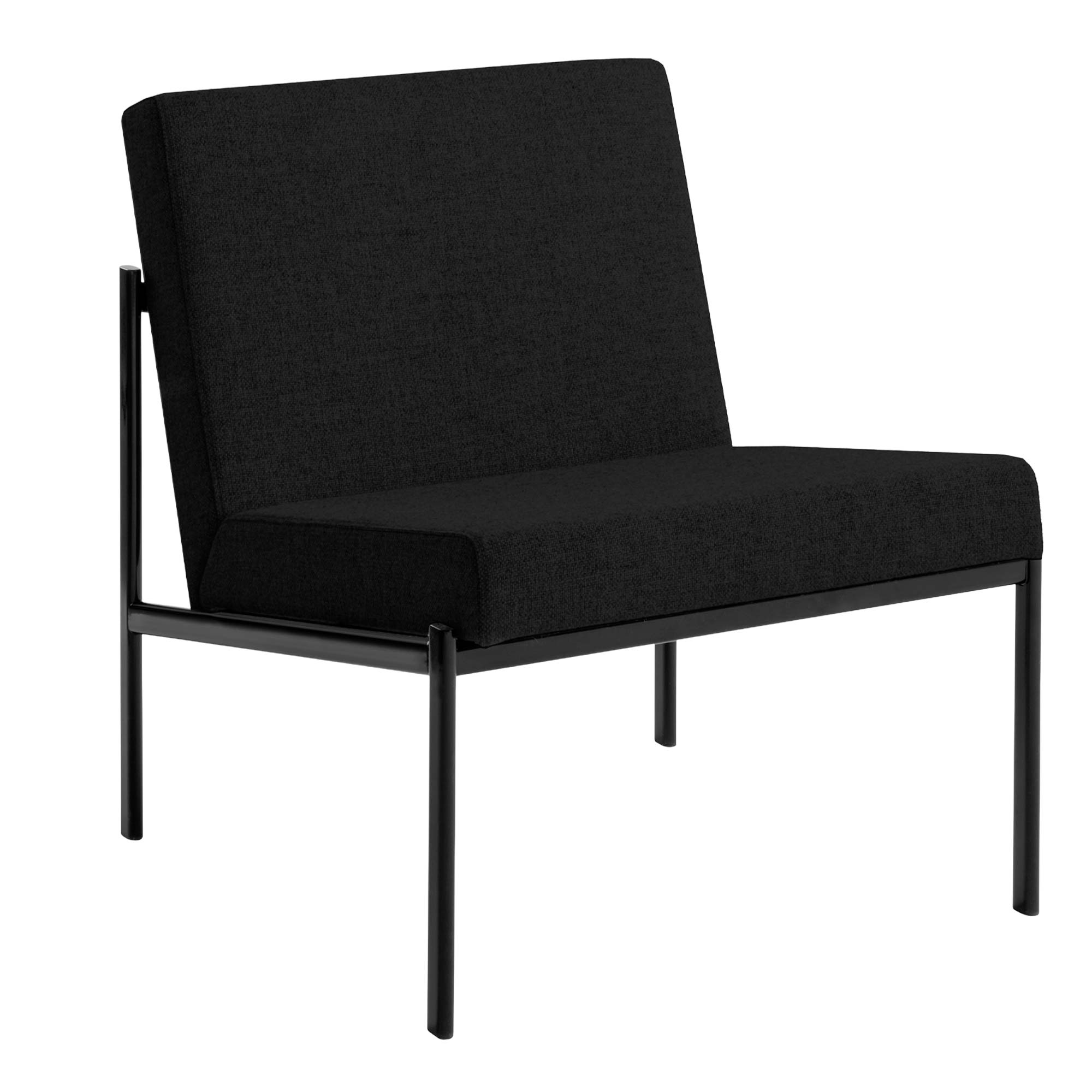 Kiki Lounge Chair Sessel