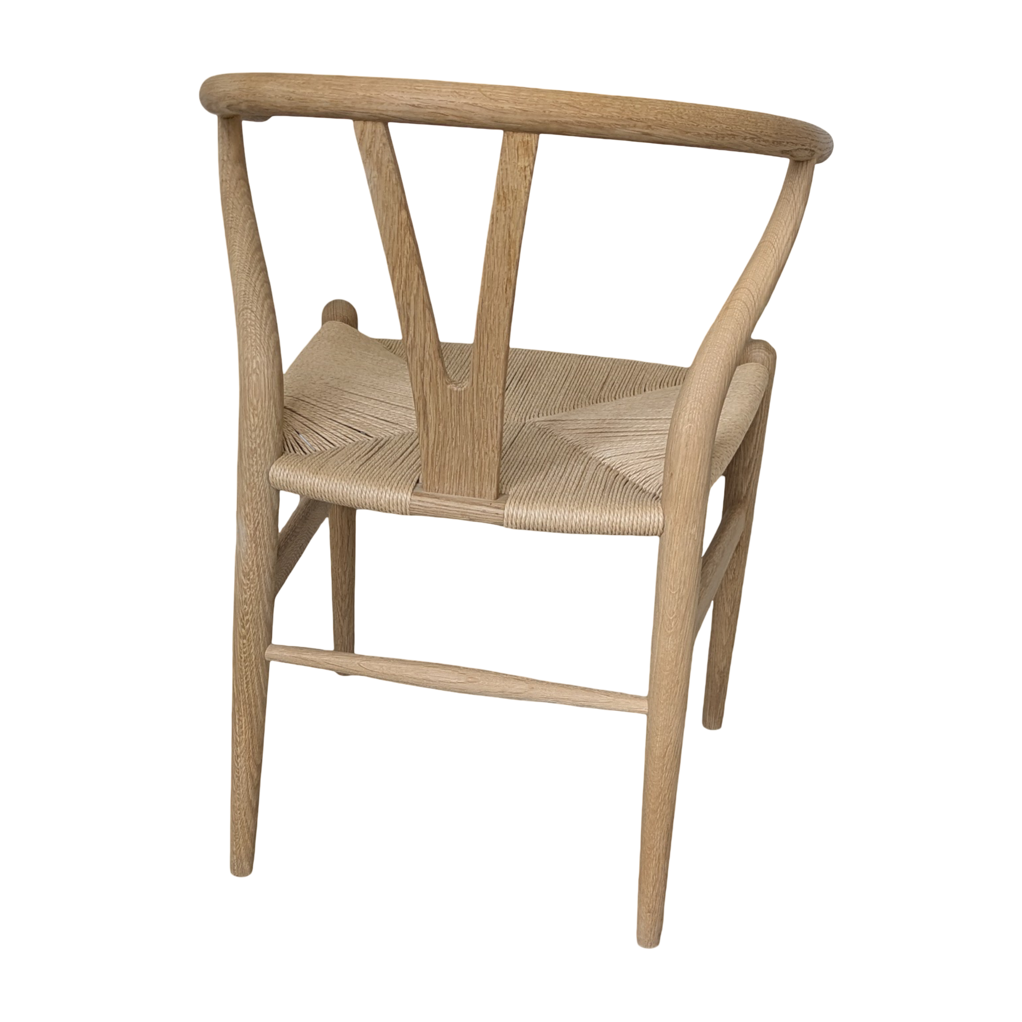 CH24 Wishbone Chair