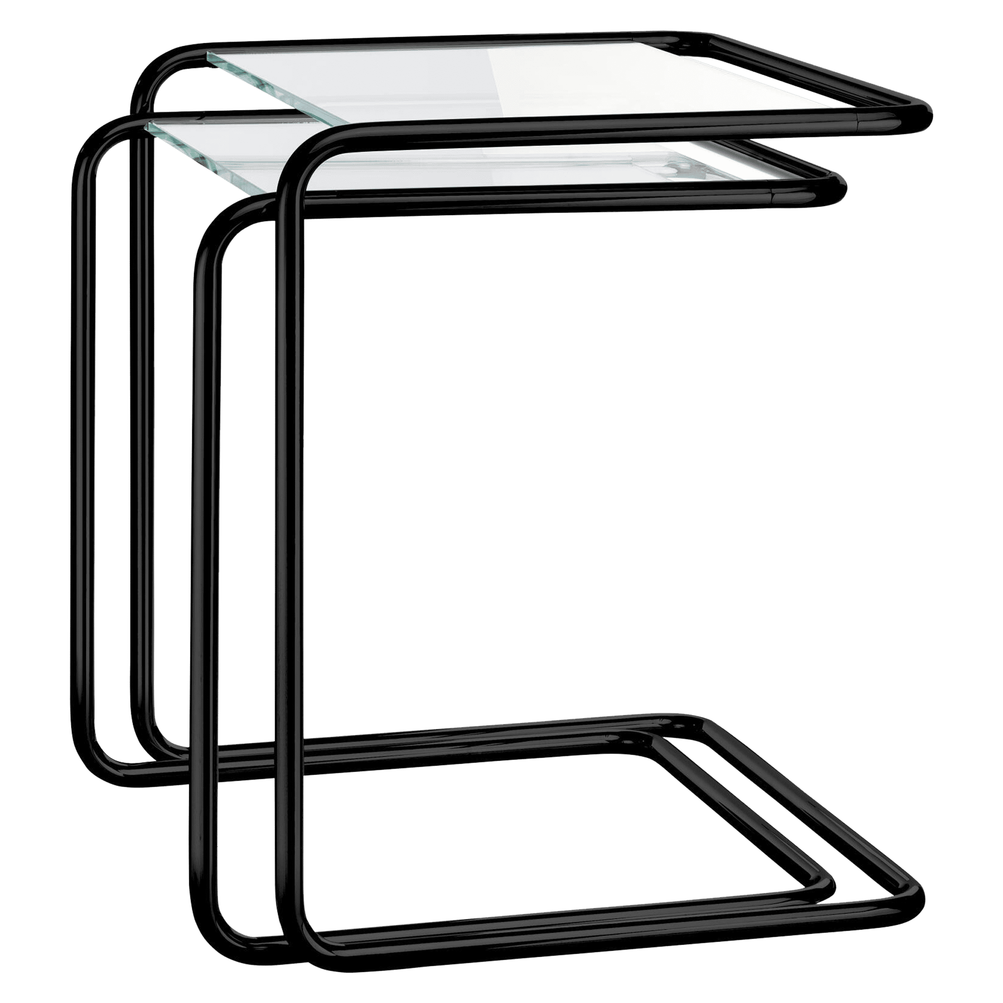 B 97 All Seasons - Outdoor Beistelltisch