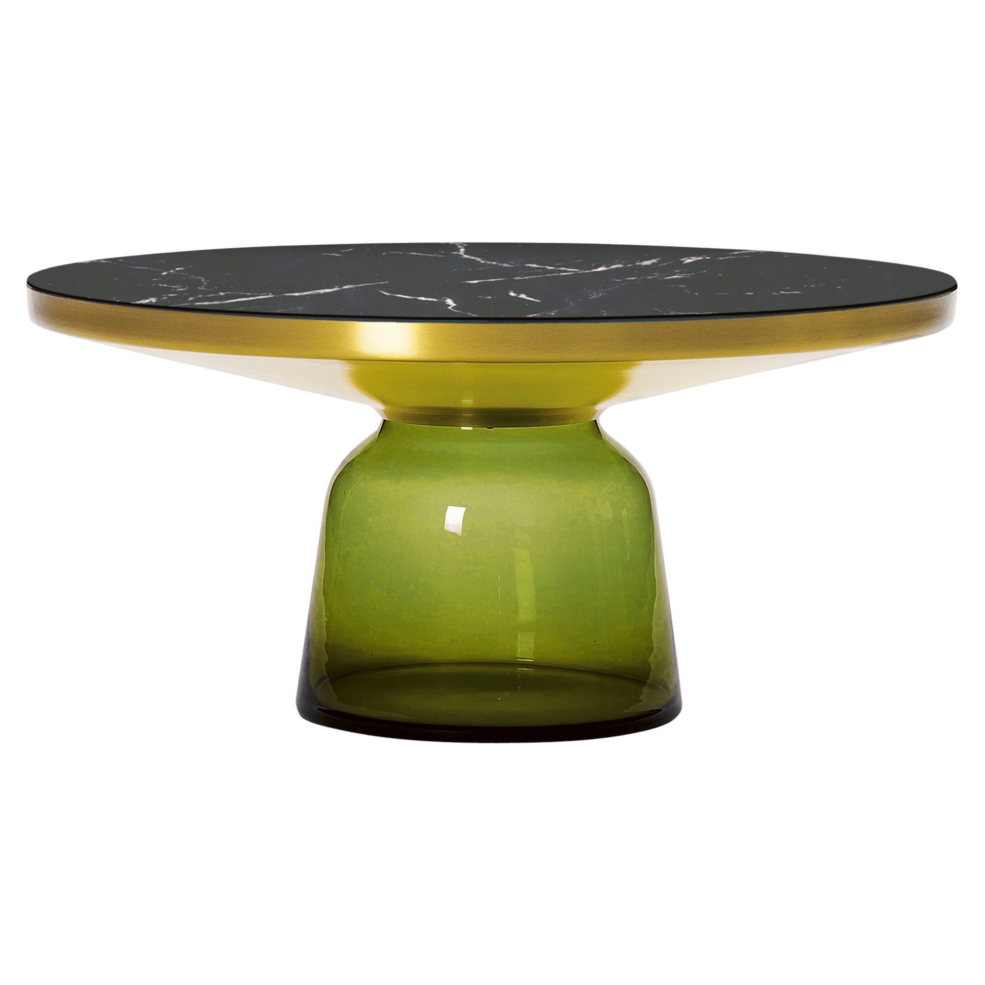 Bell Coffee Table