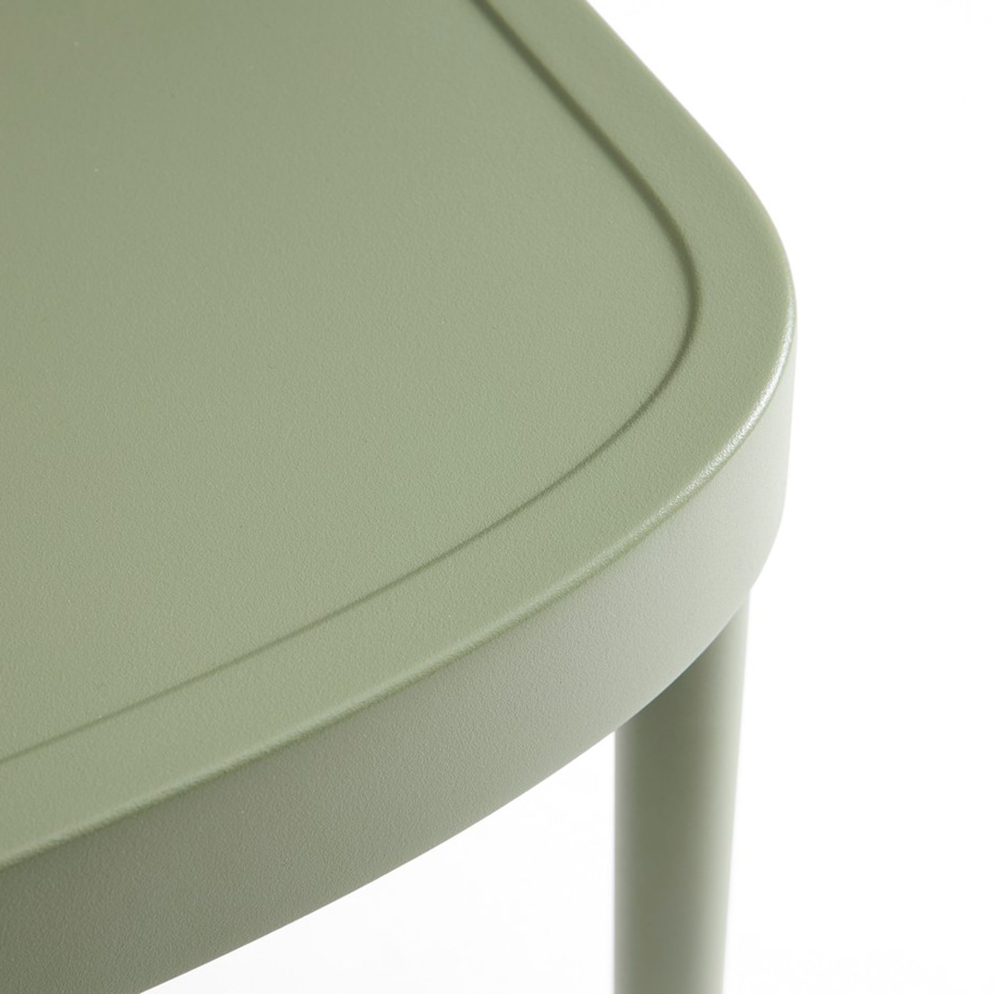 Deville Chair Outdoor Stuhl
