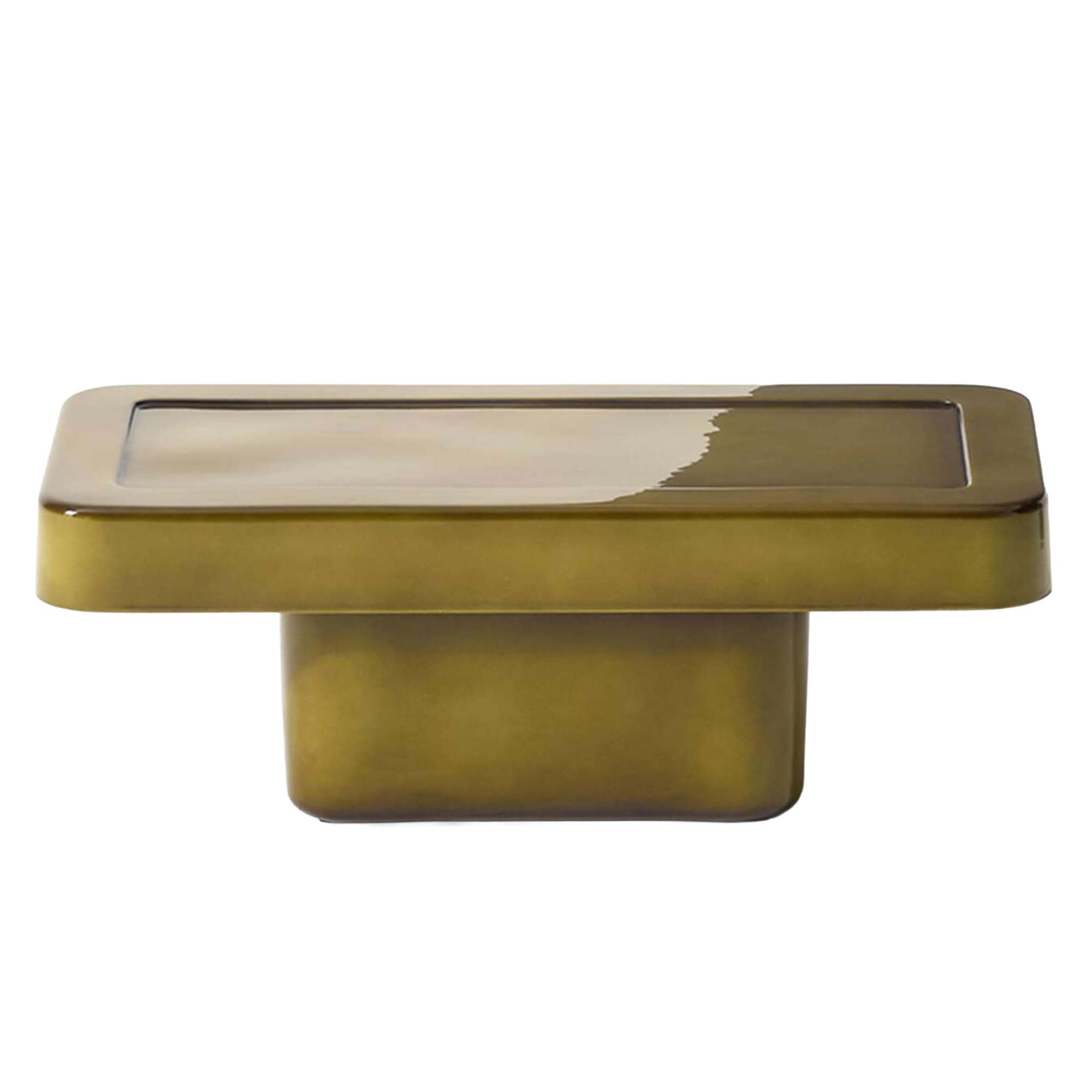 587 Ardys Low Table Beistelltisch