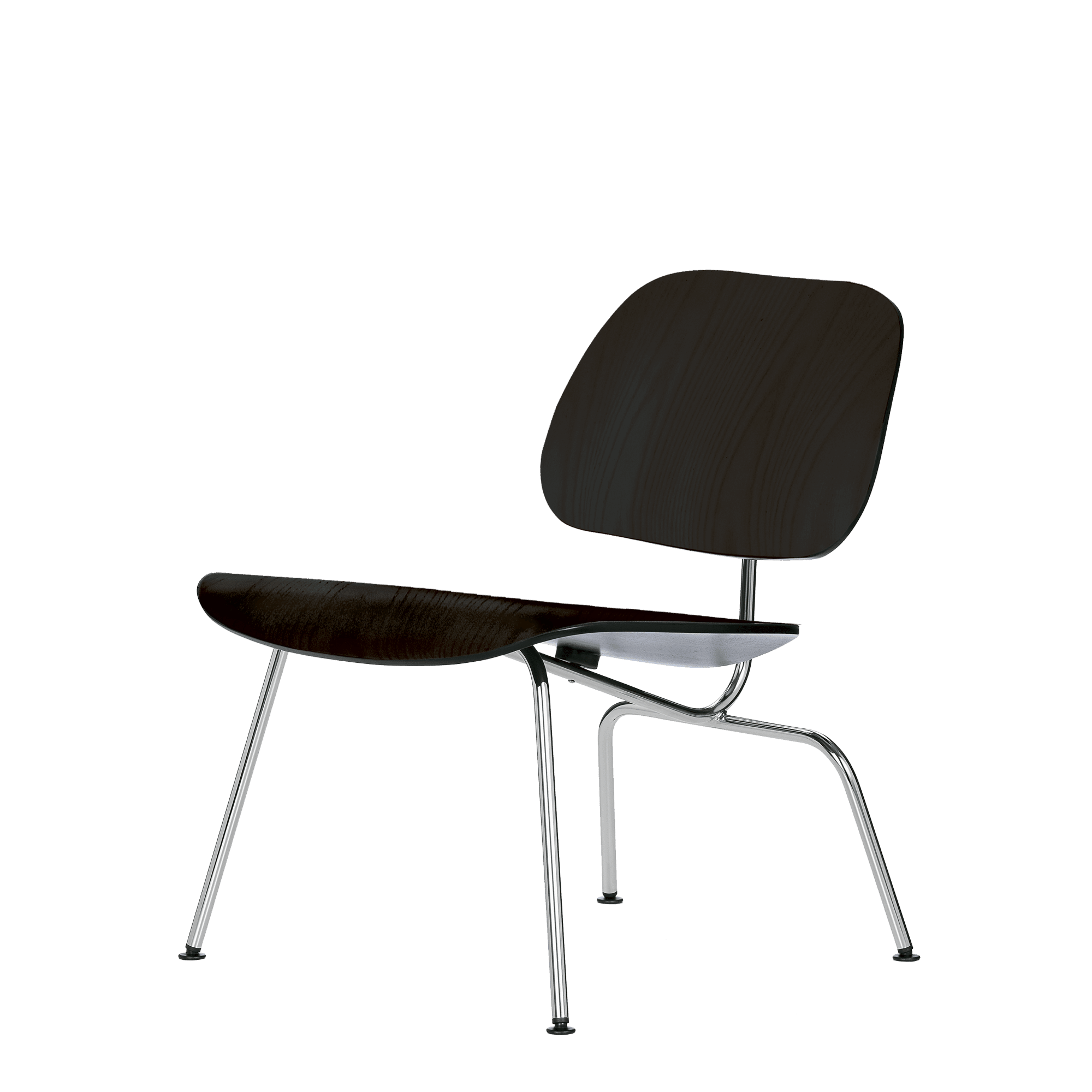 LCM Sessel