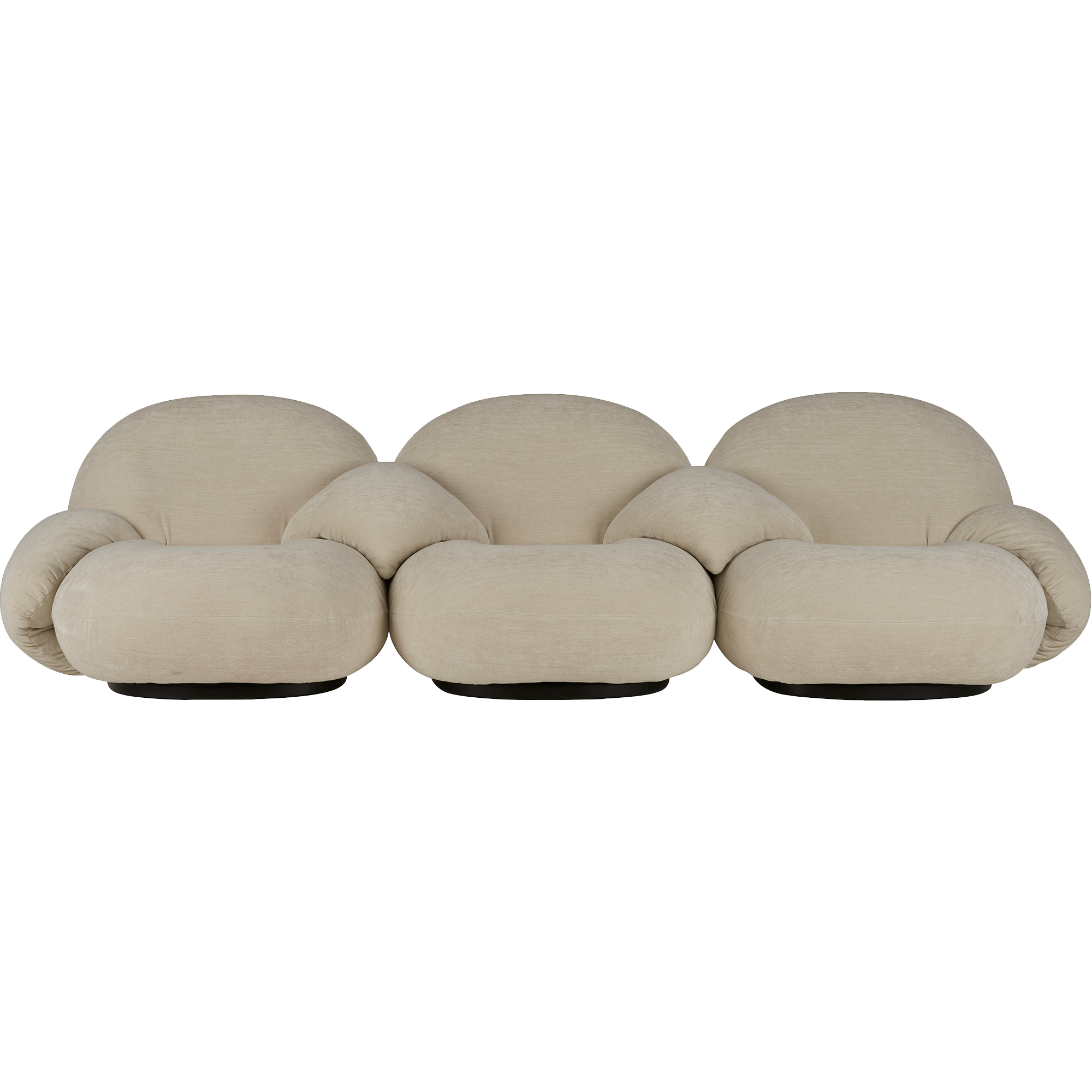 Pacha Sofa