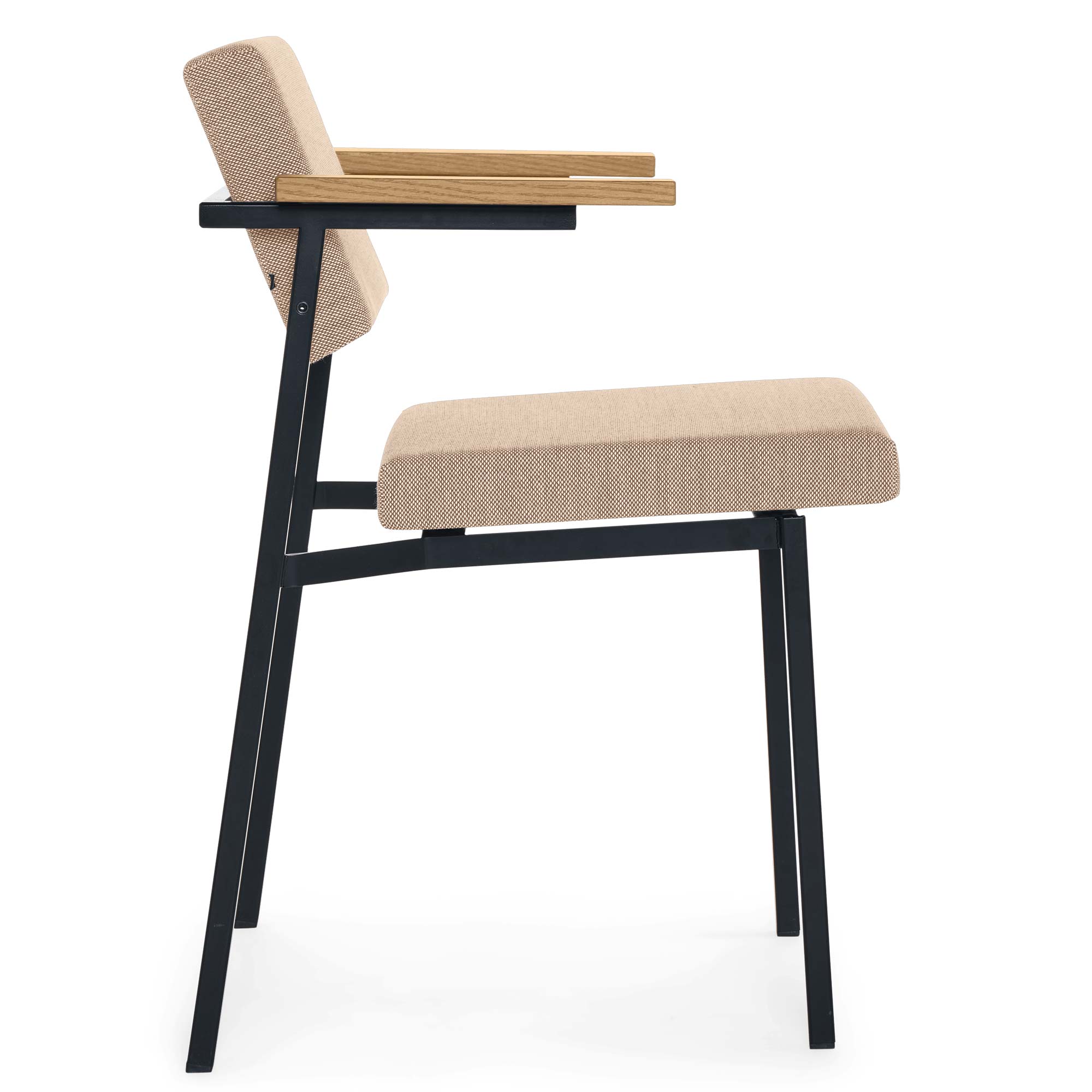 SE69 Dining Chair Stuhl