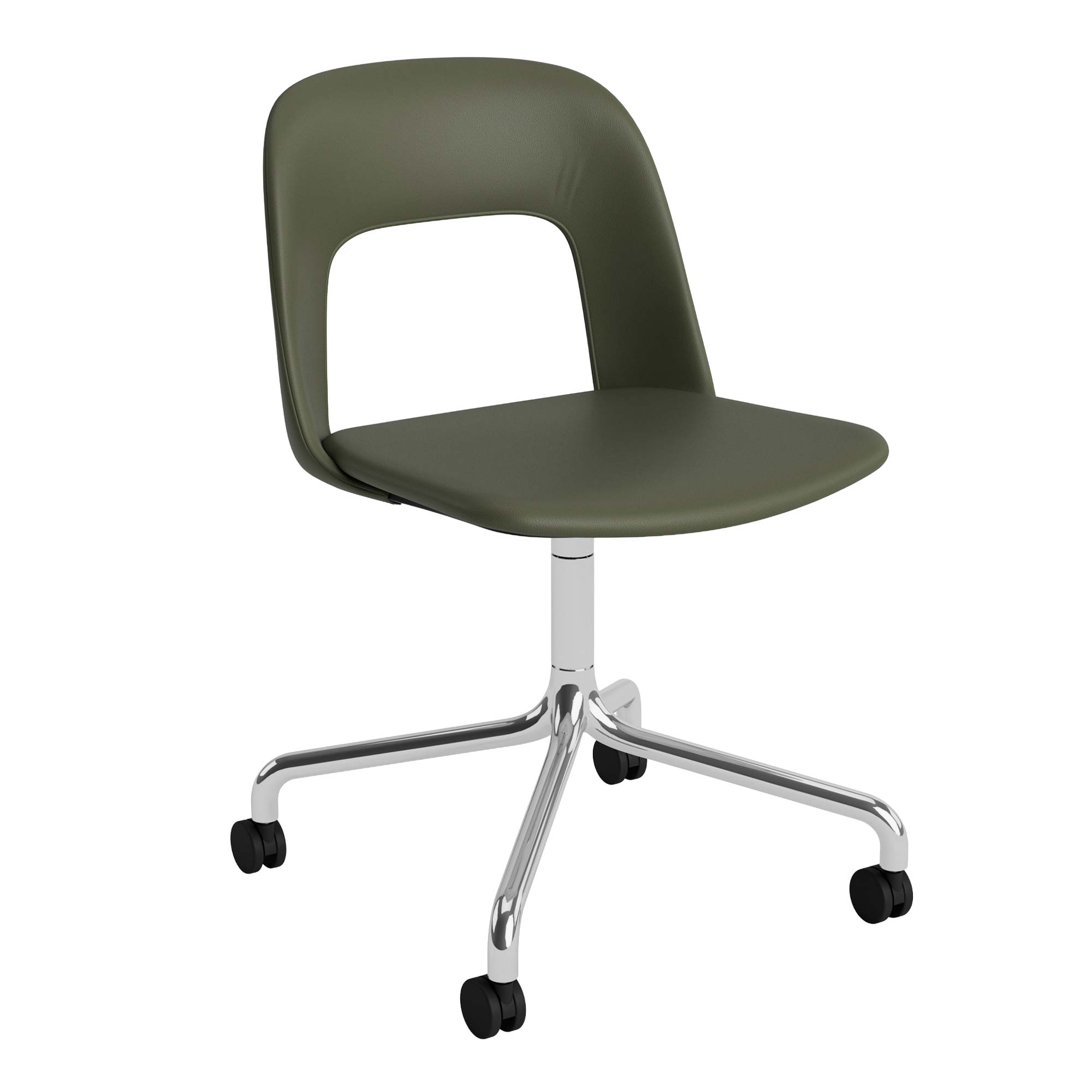 Layout Chair 164 Bürostuhl