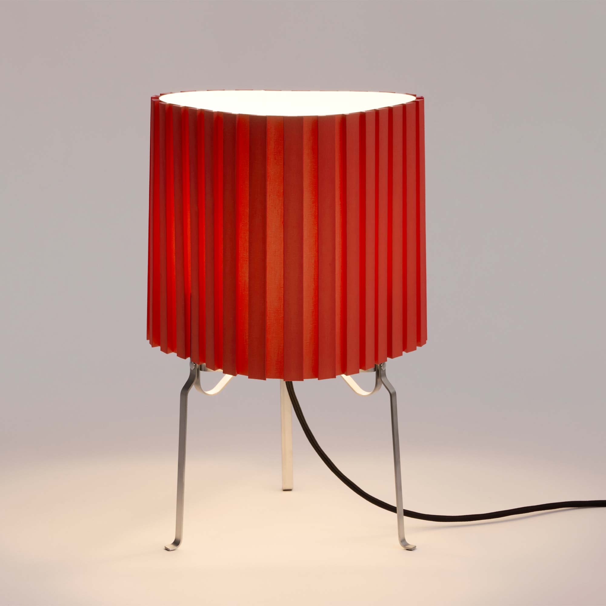 Canelé Table Lamp Tischleuchte
