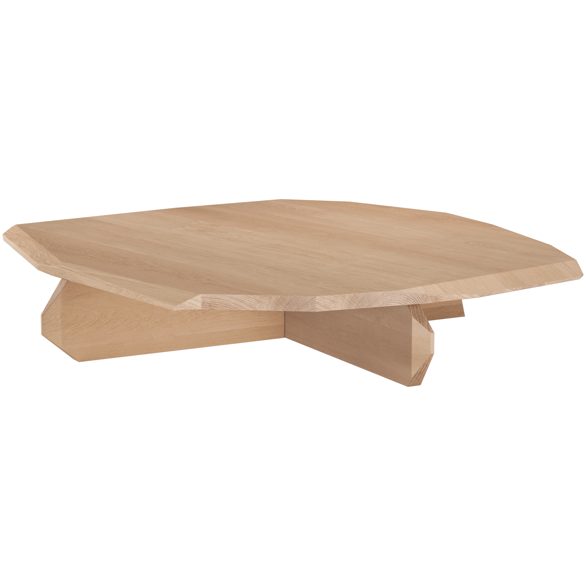 Fels Coffee Table Beistelltisch