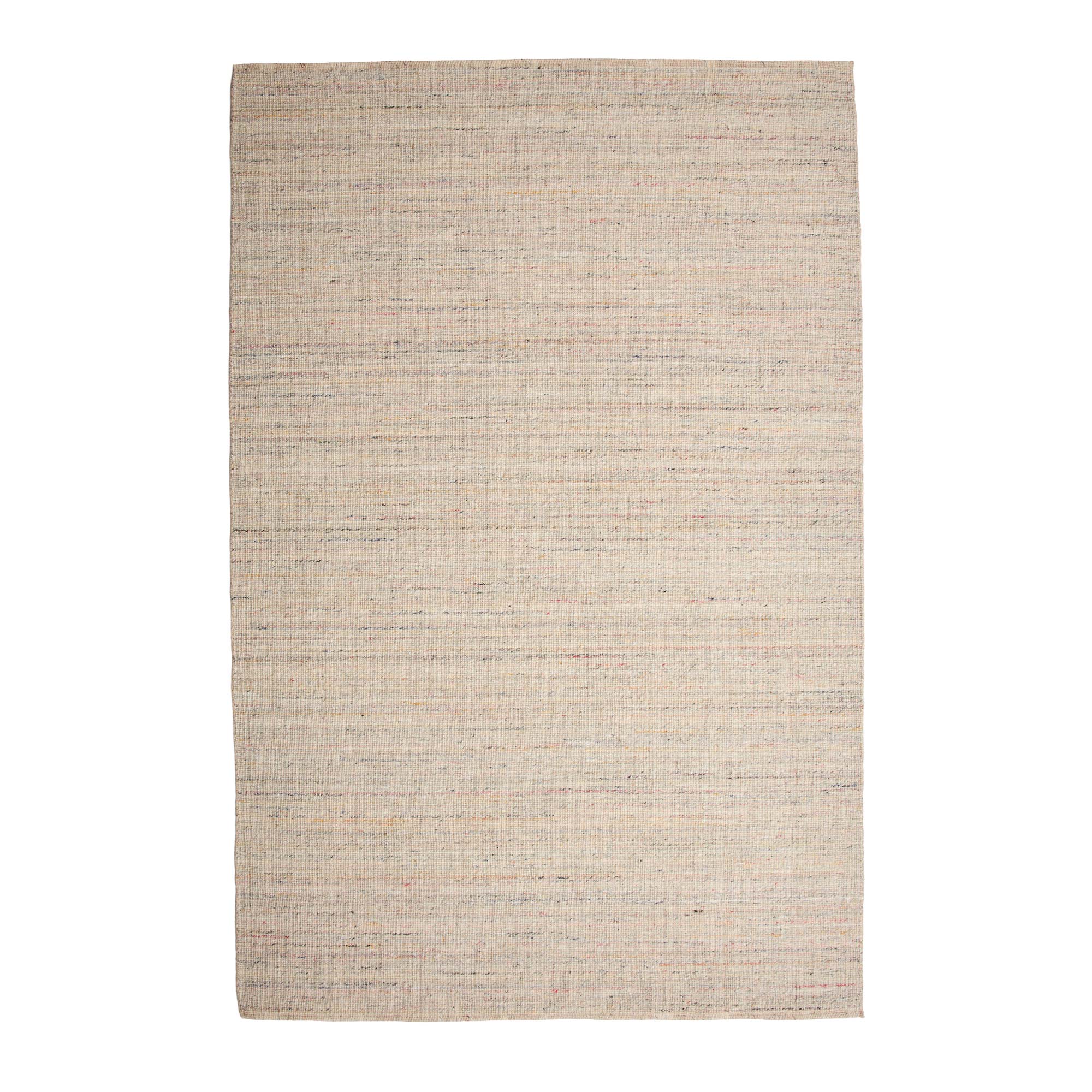 Crayon Rug Teppich