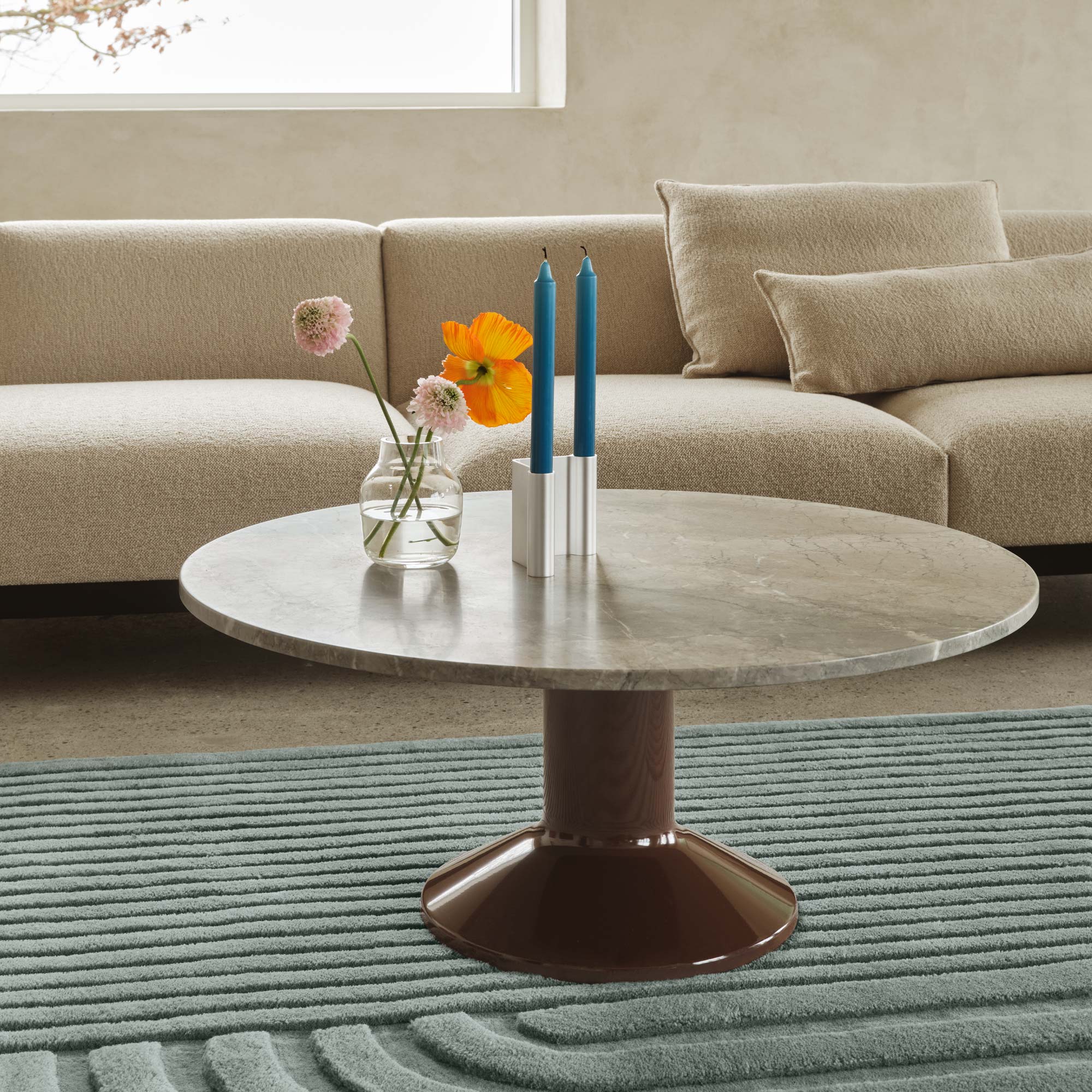 Midst Coffee Table Beistelltisch