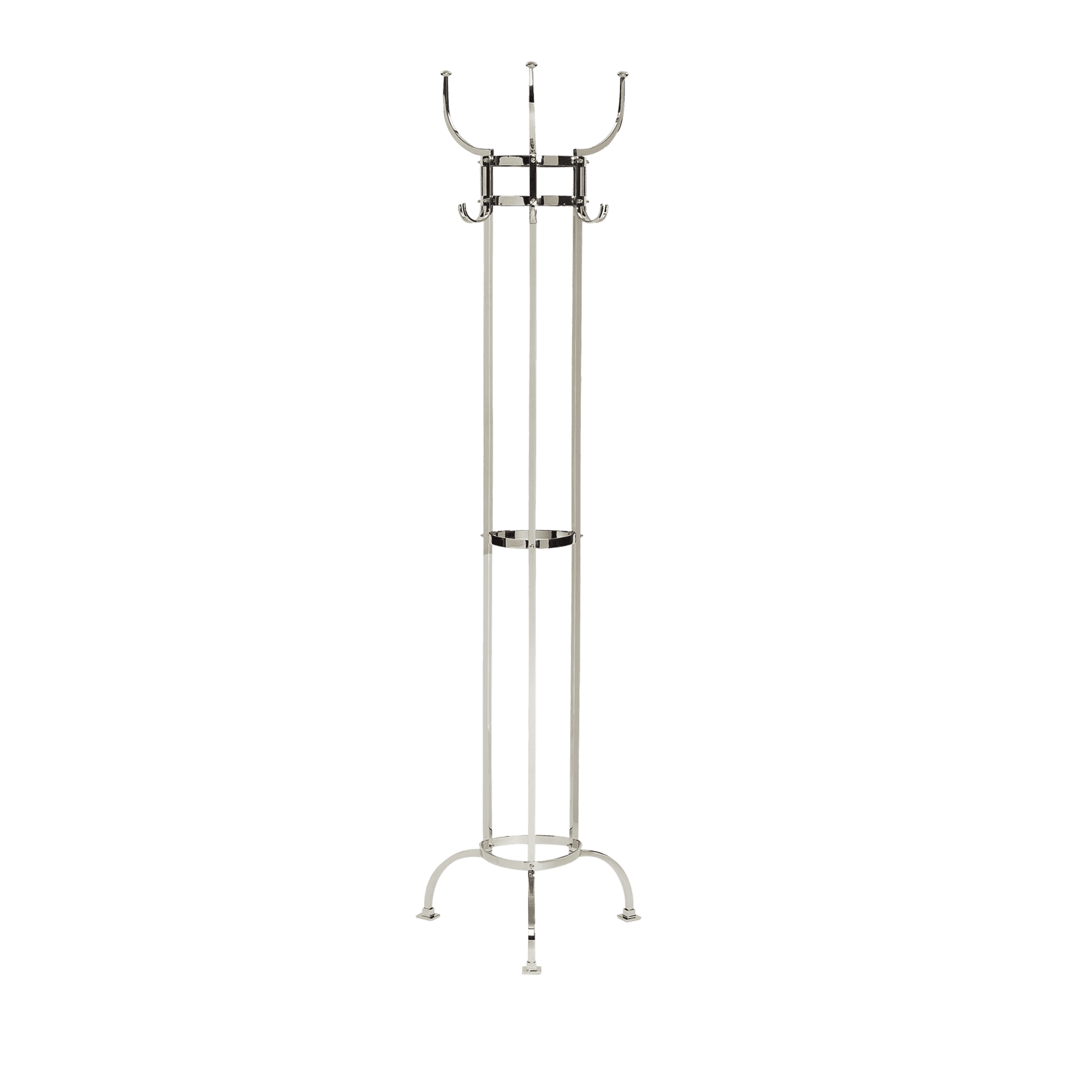 Nymphenburg Garderobe