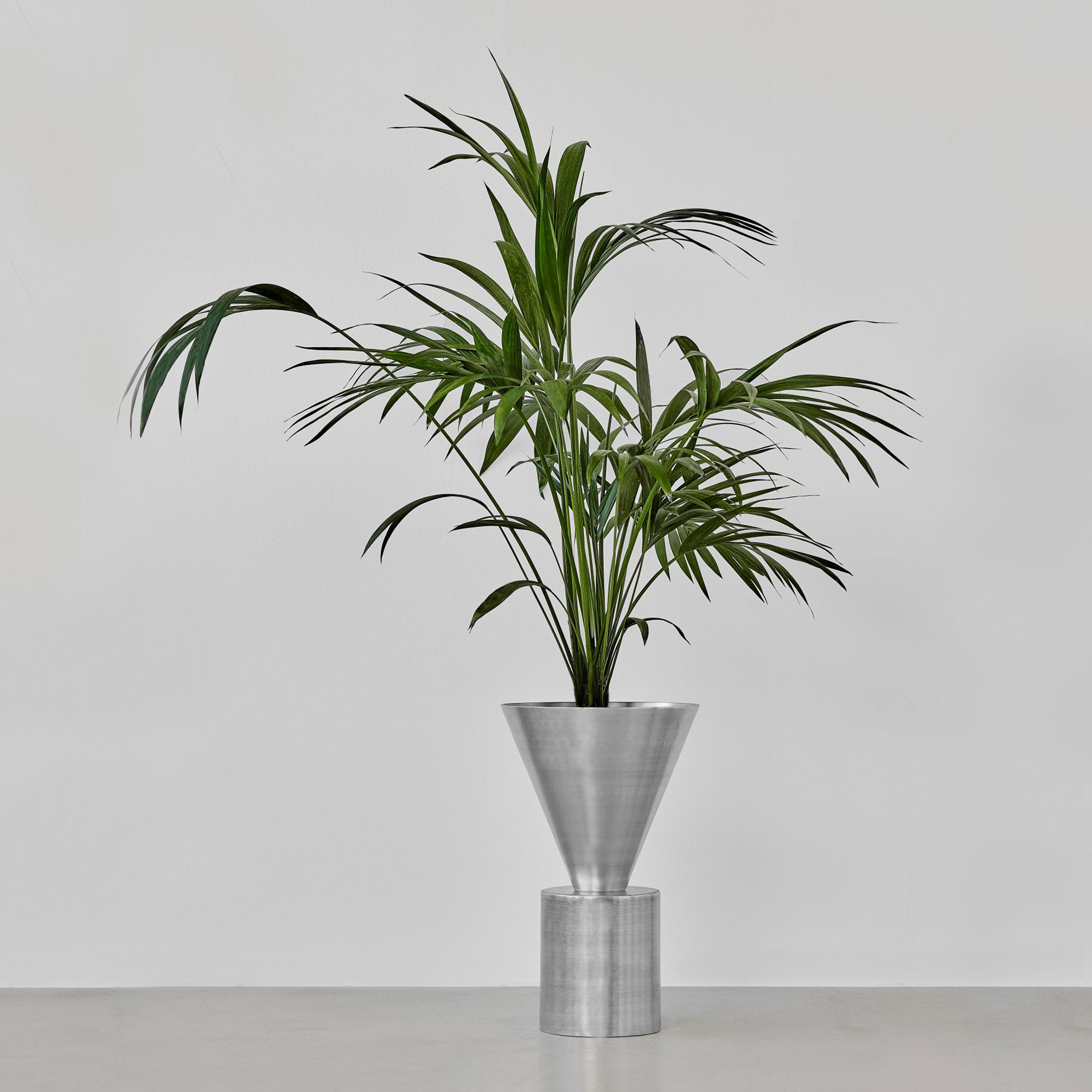 Ada Larg Blumentopf