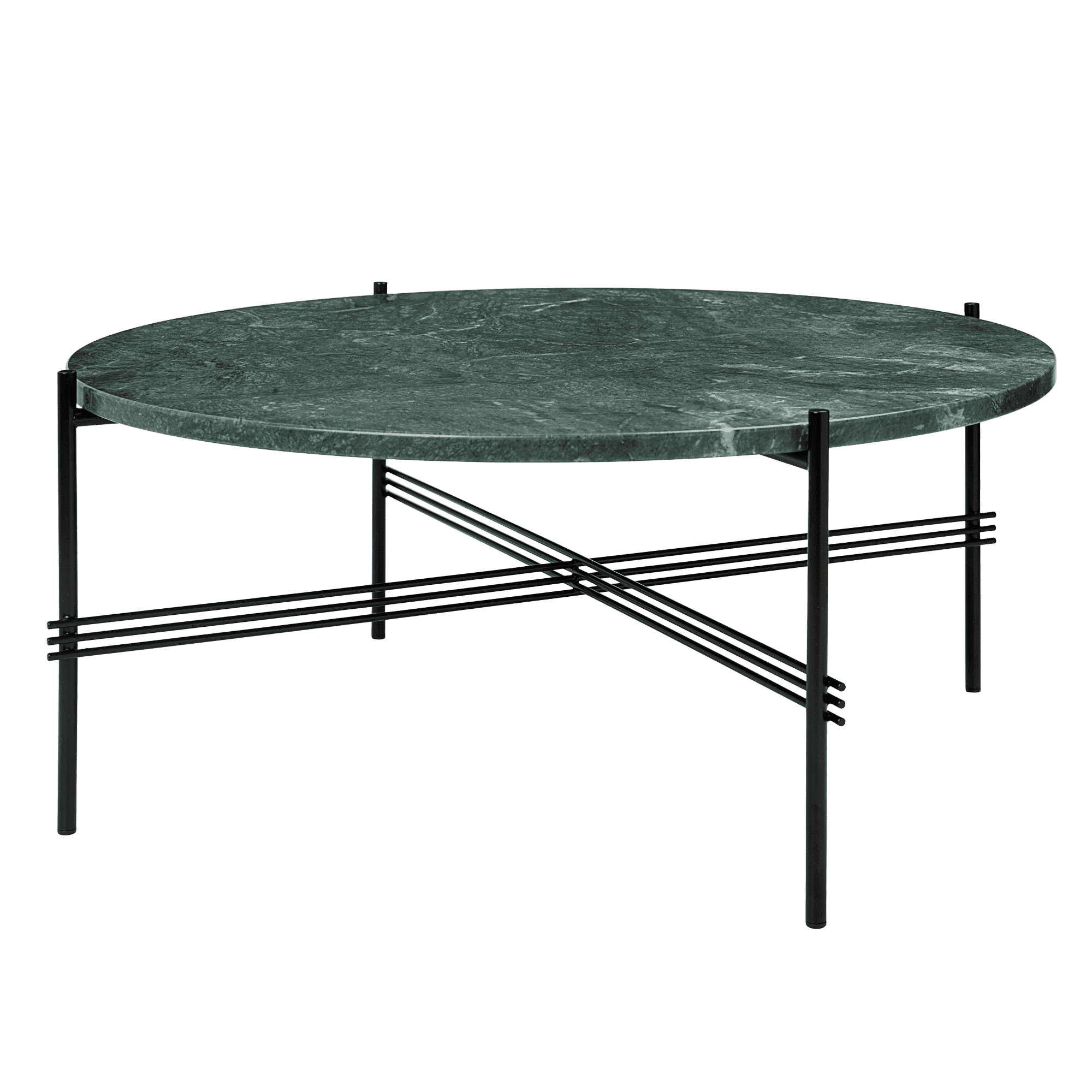 TS Marmor Beistelltisch