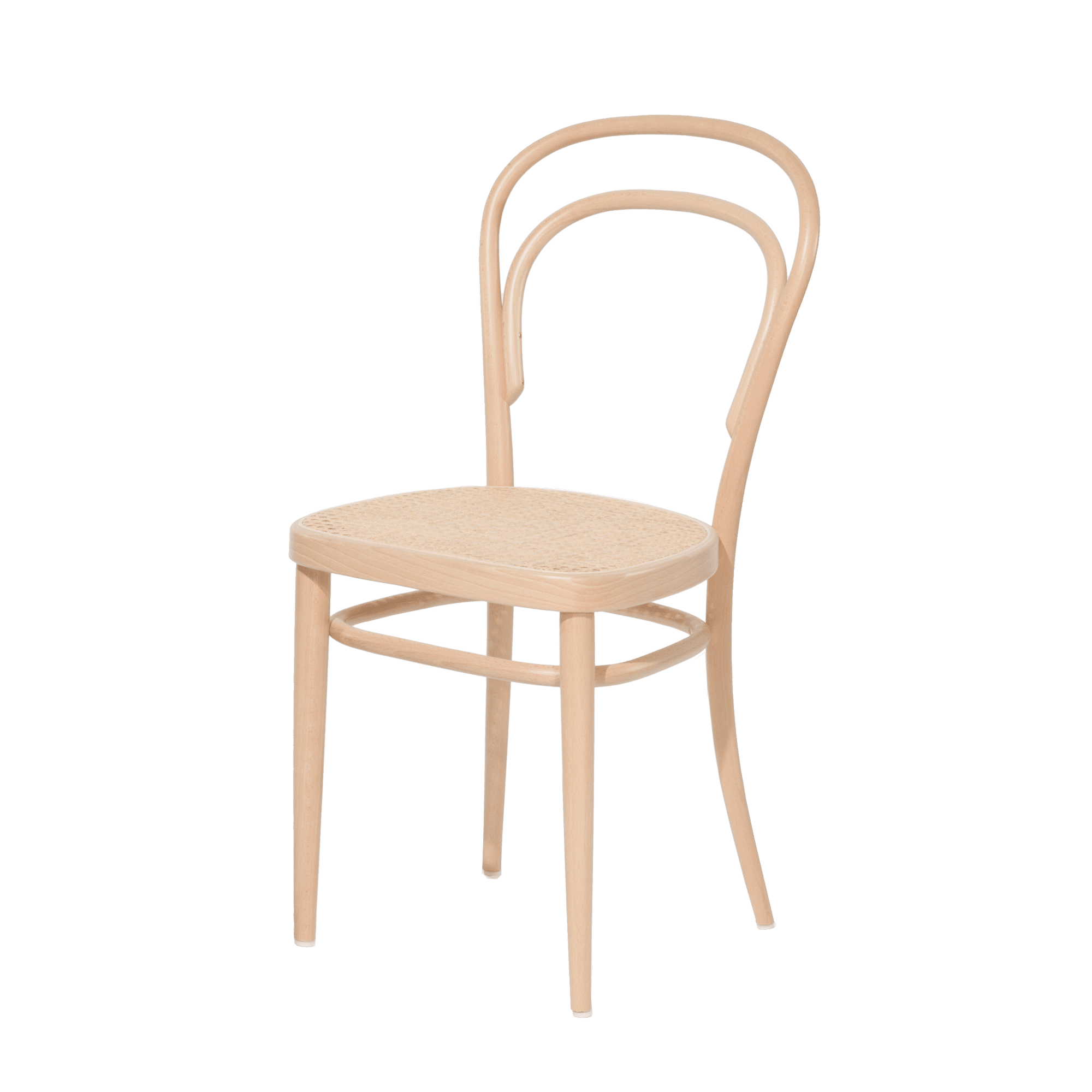 Stuhl 214