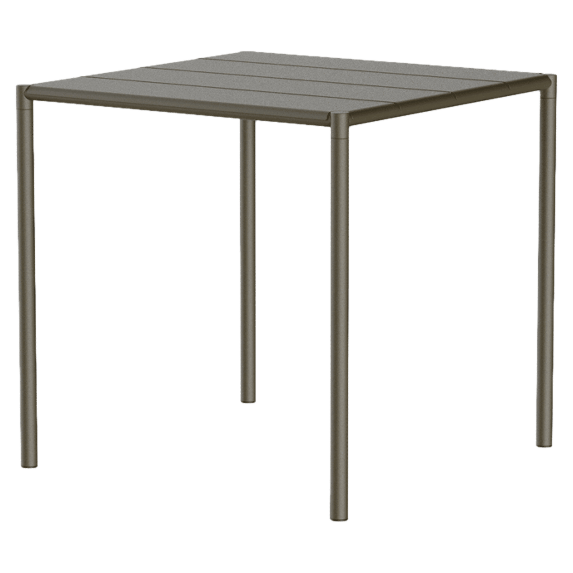 SINE Dining Table Tisch