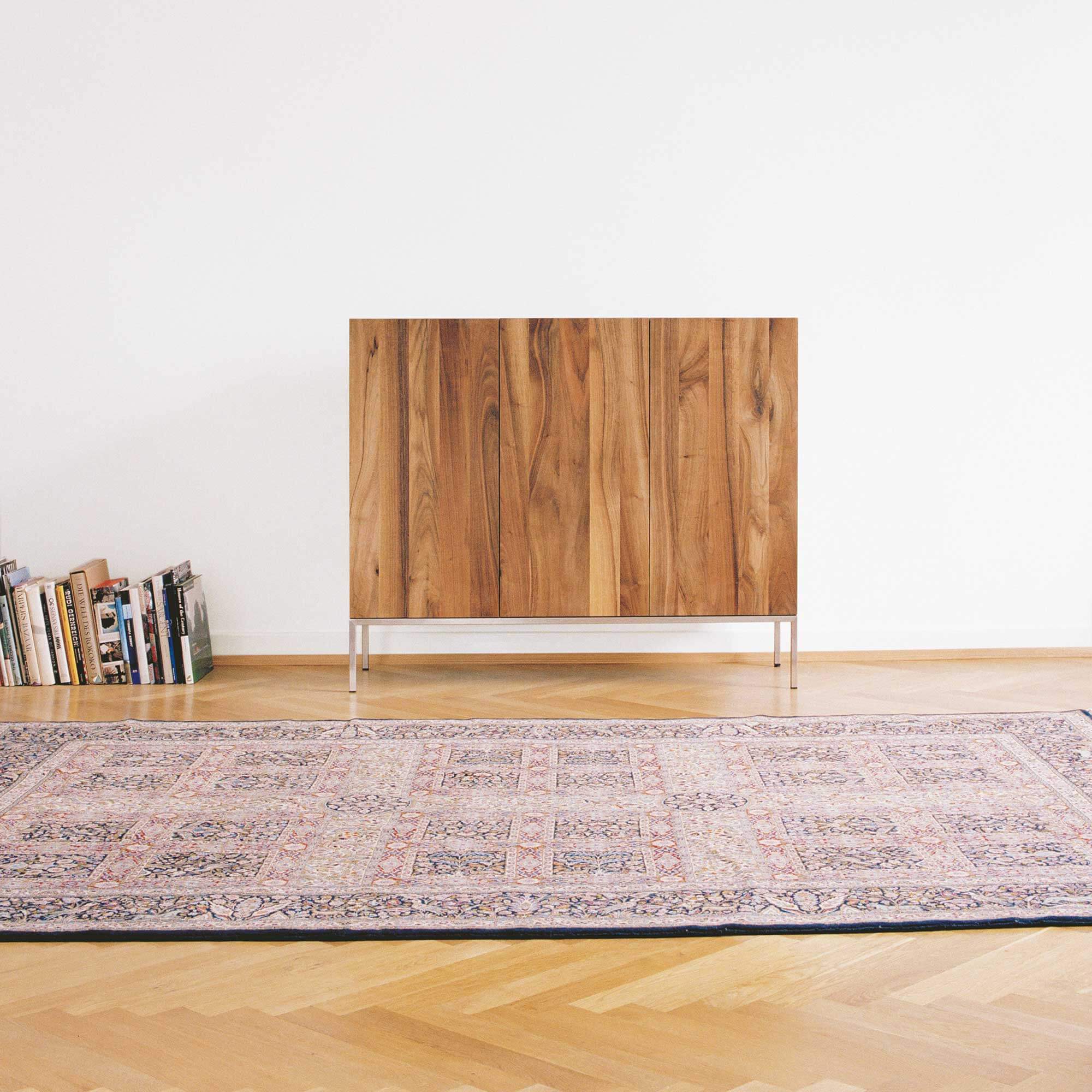 SB03 Fariba Sideboard