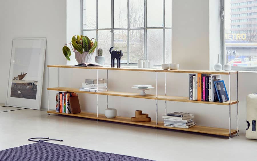 Design-Accessoires online kaufen