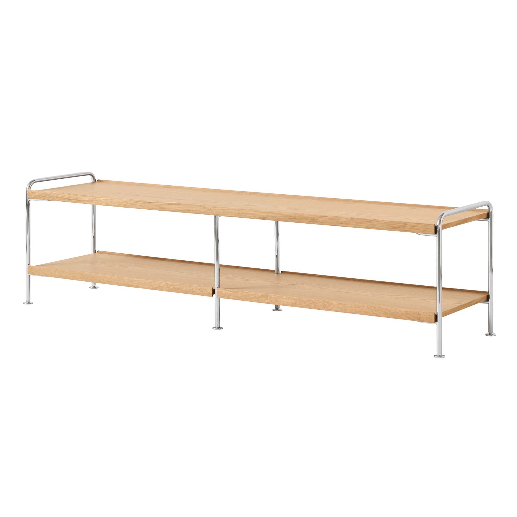 NDS4 Alima Sideboard
