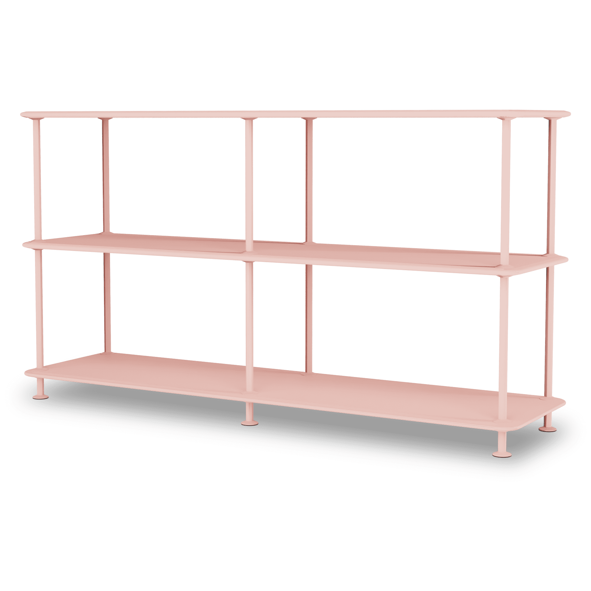 FREE Sideboard mit 2 Fächer klein
