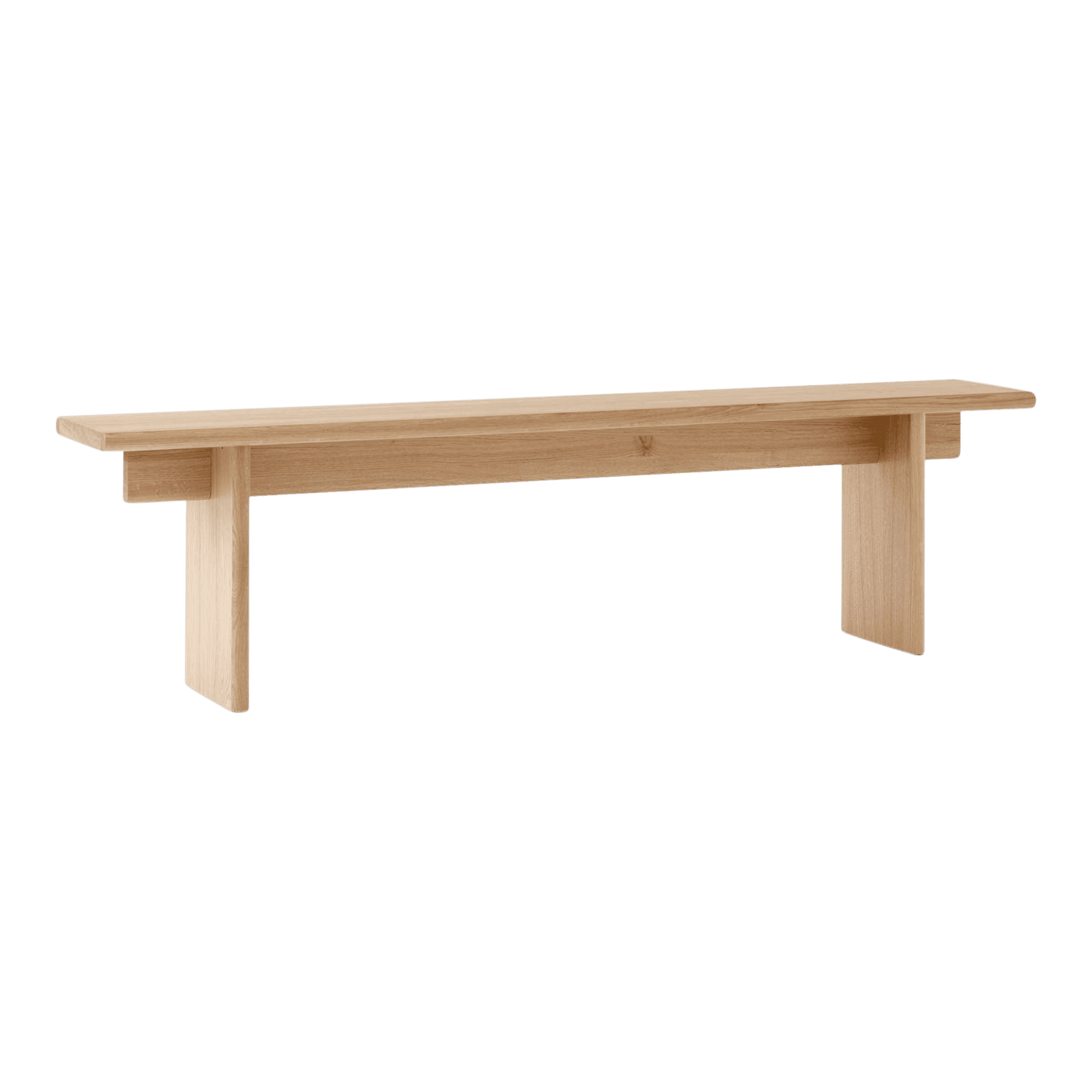Design-Bänke online kaufen